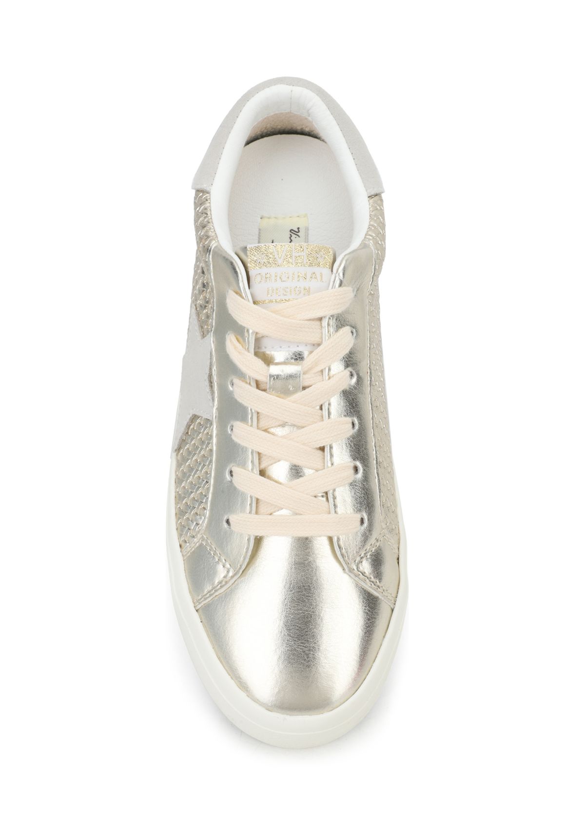 Lisbon Sneakers