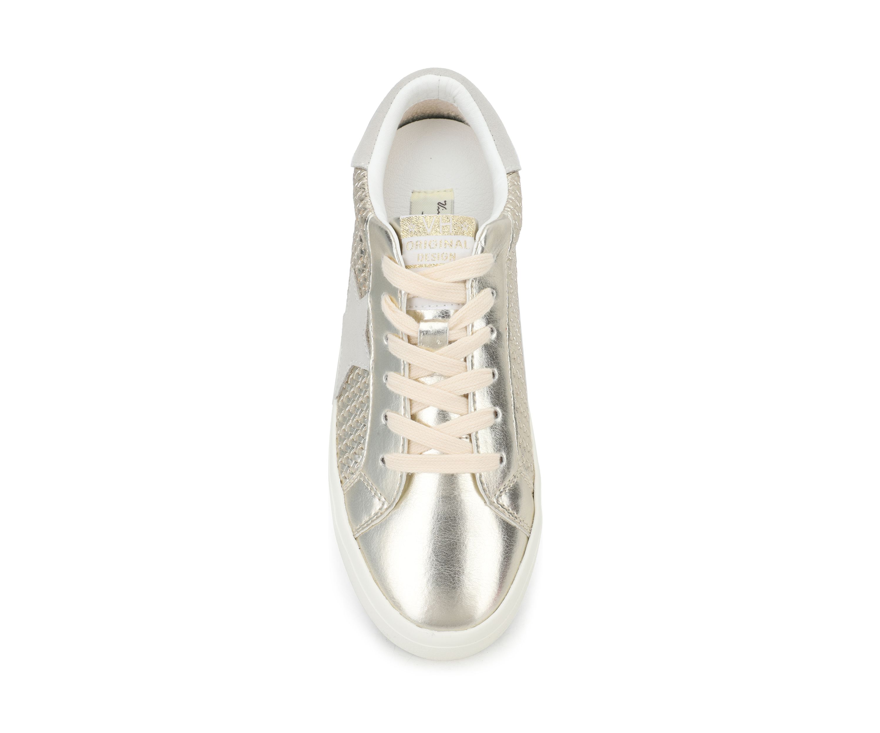 Lisbon Sneakers