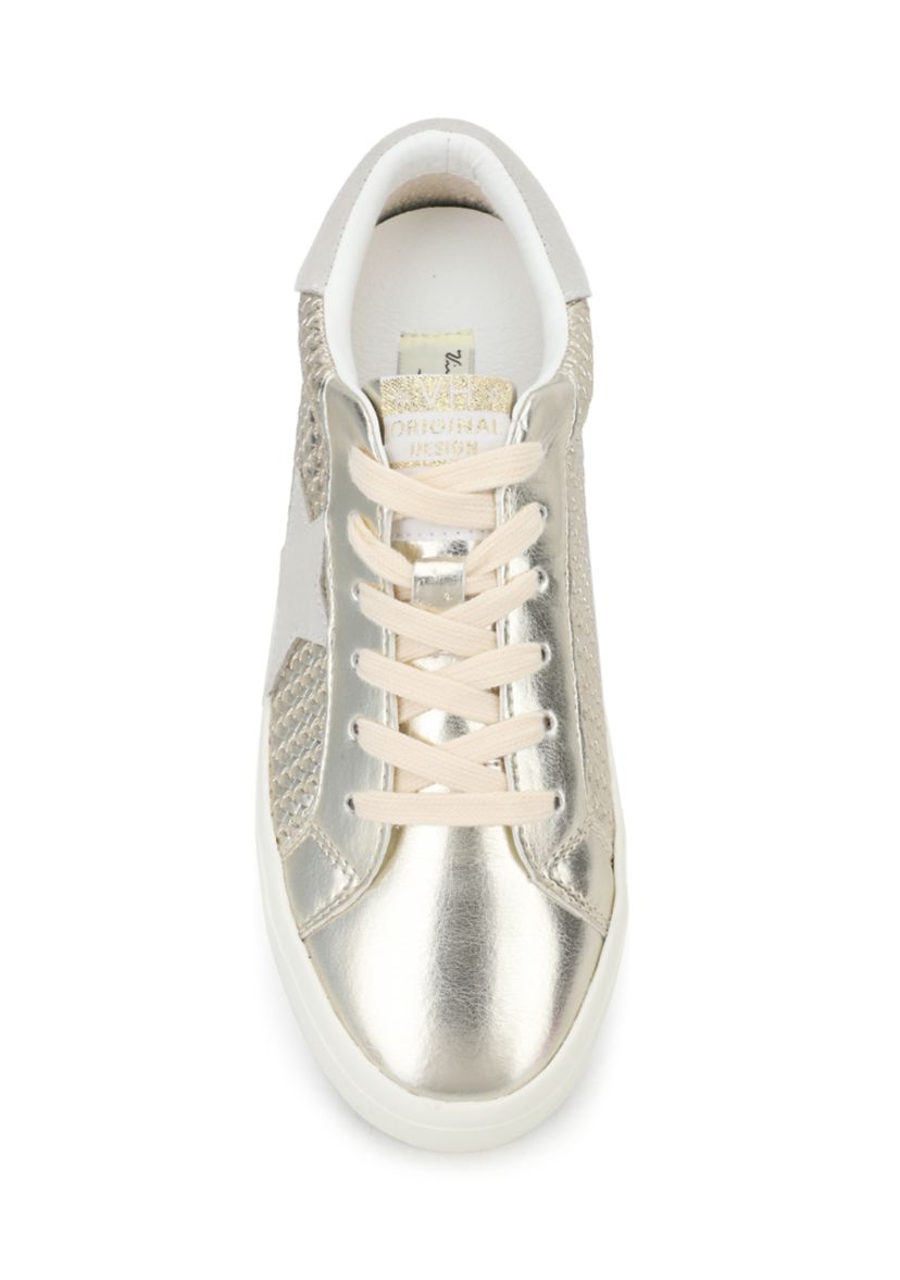 Lisbon Sneakers