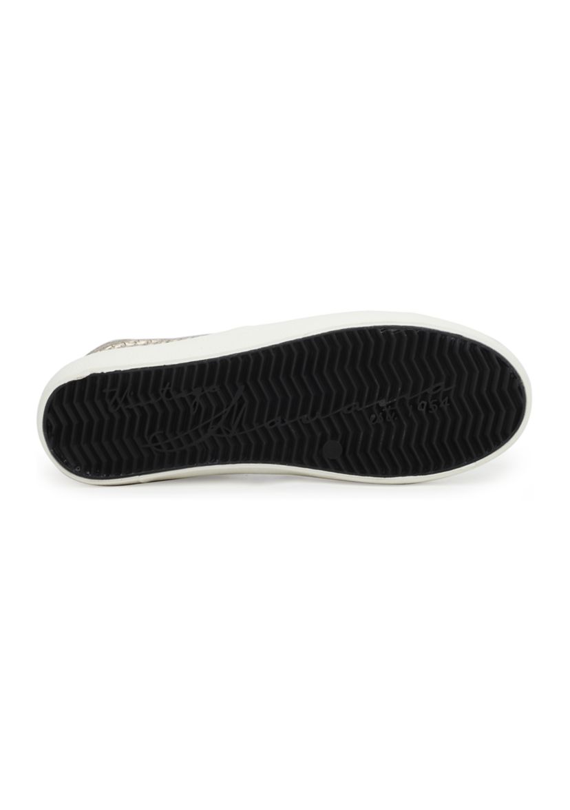 Lisbon Sneakers