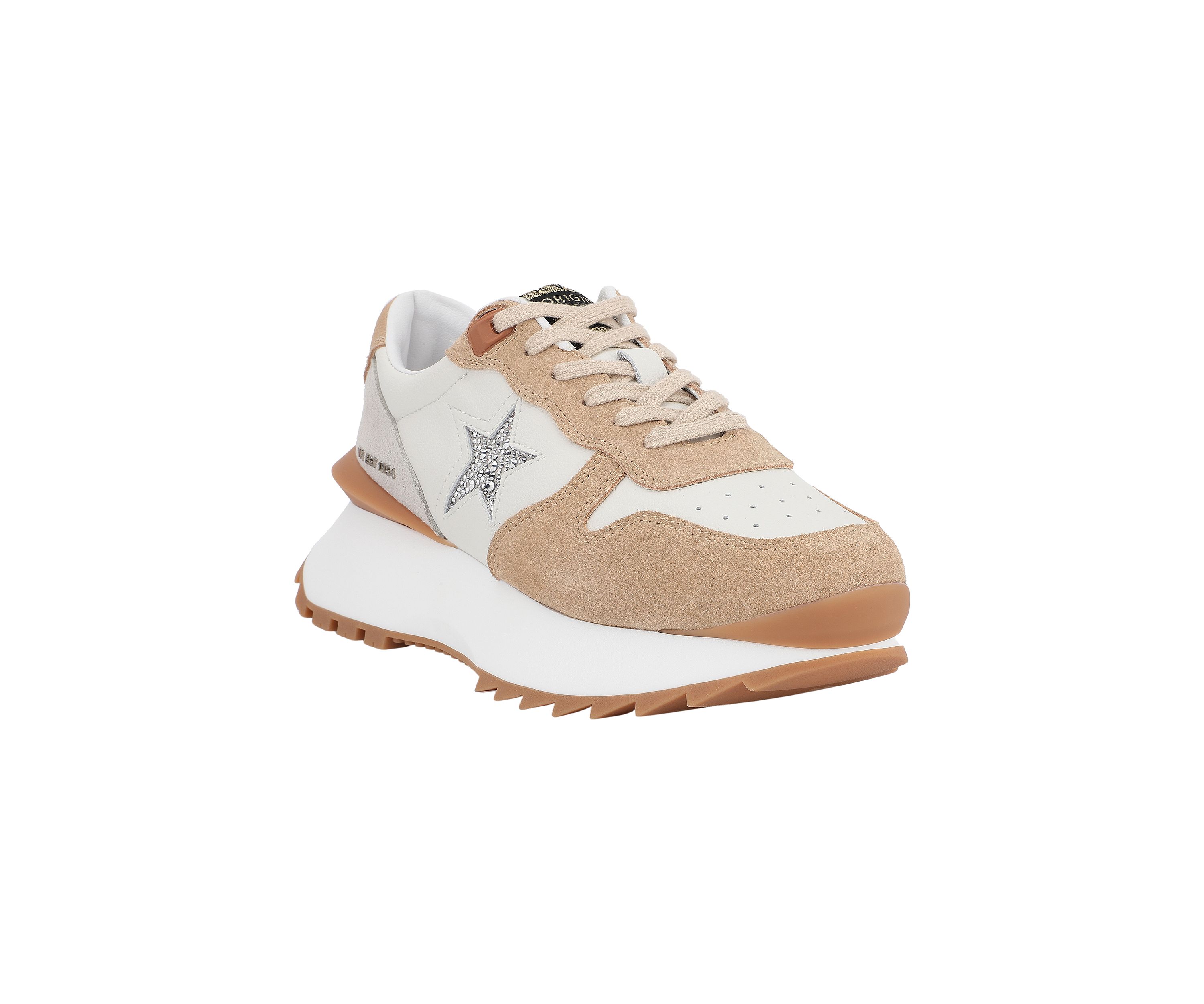 Major Sneakers