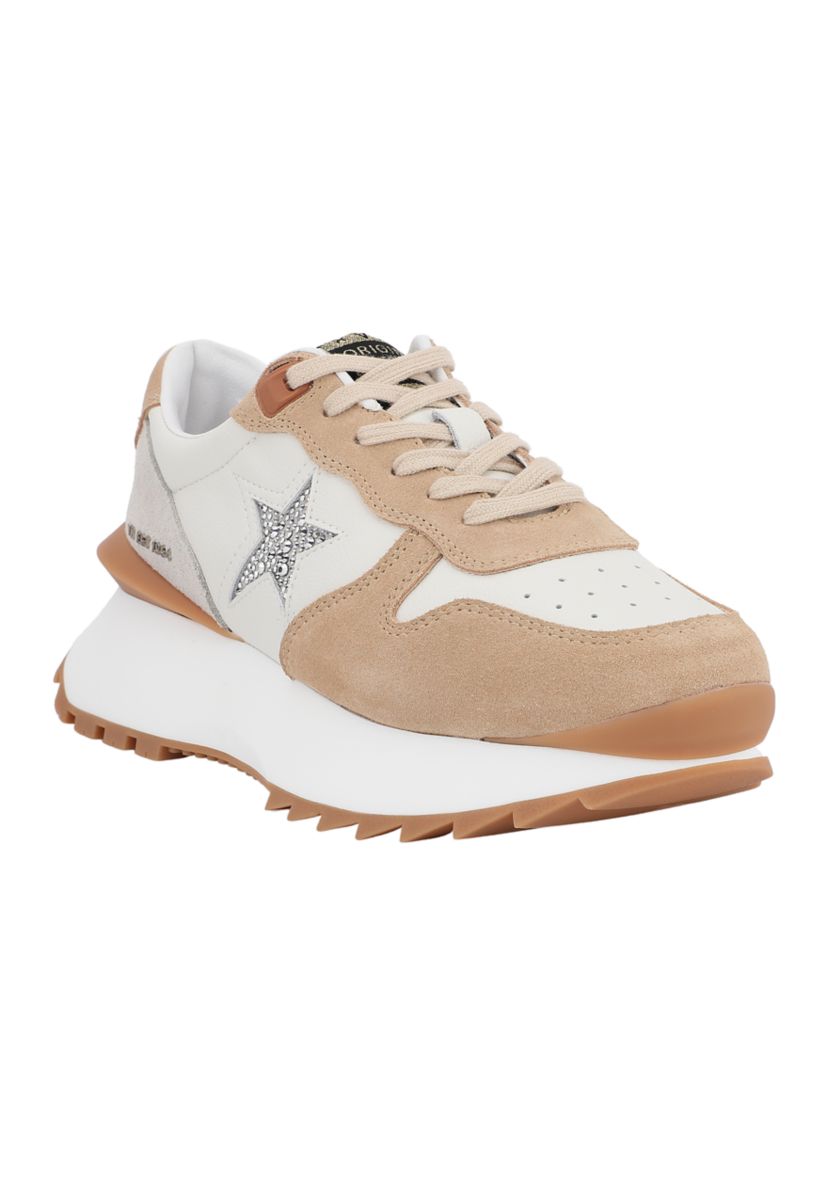 Major Sneakers