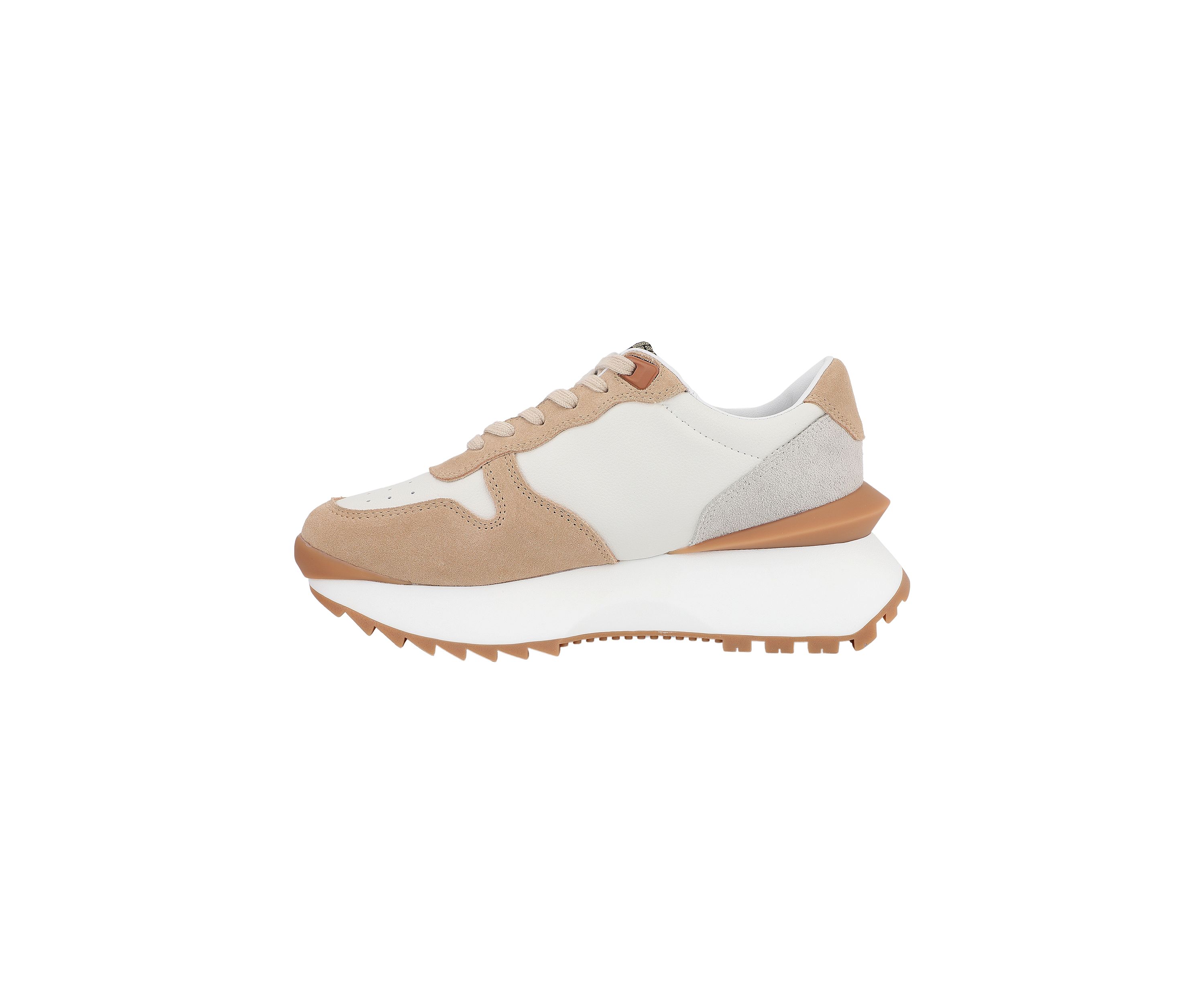 Major Sneakers