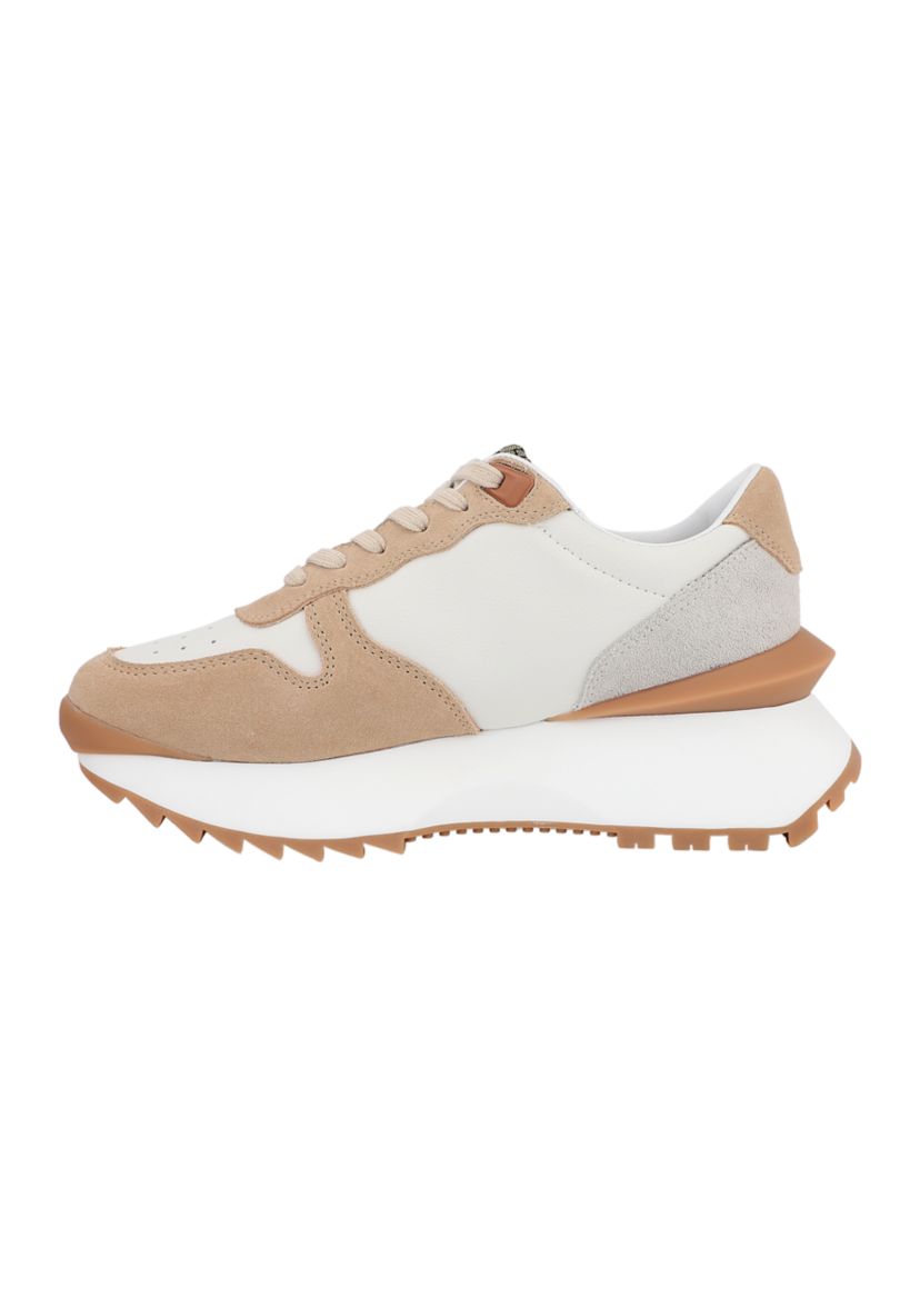 Major Sneakers