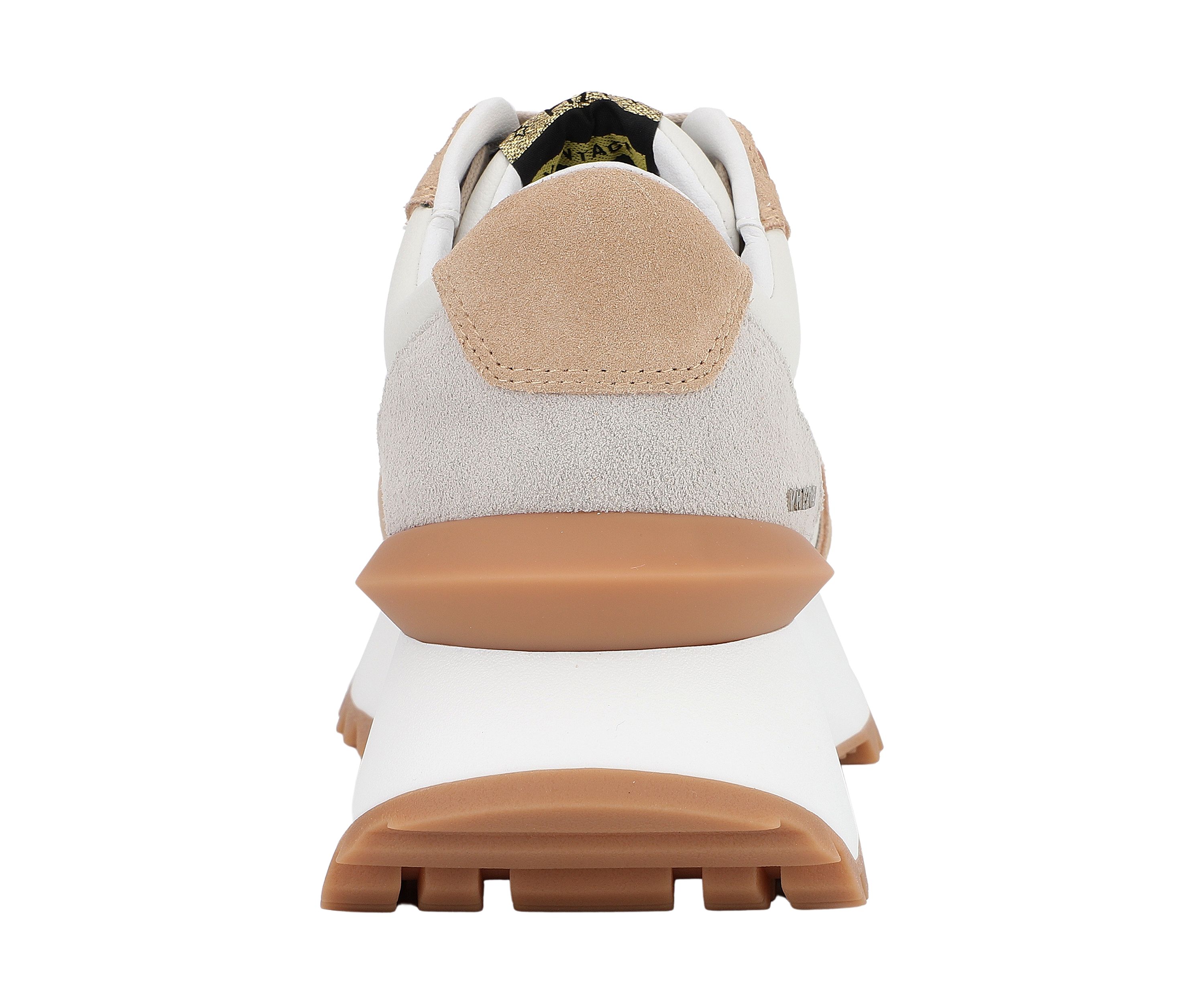 Major Sneakers