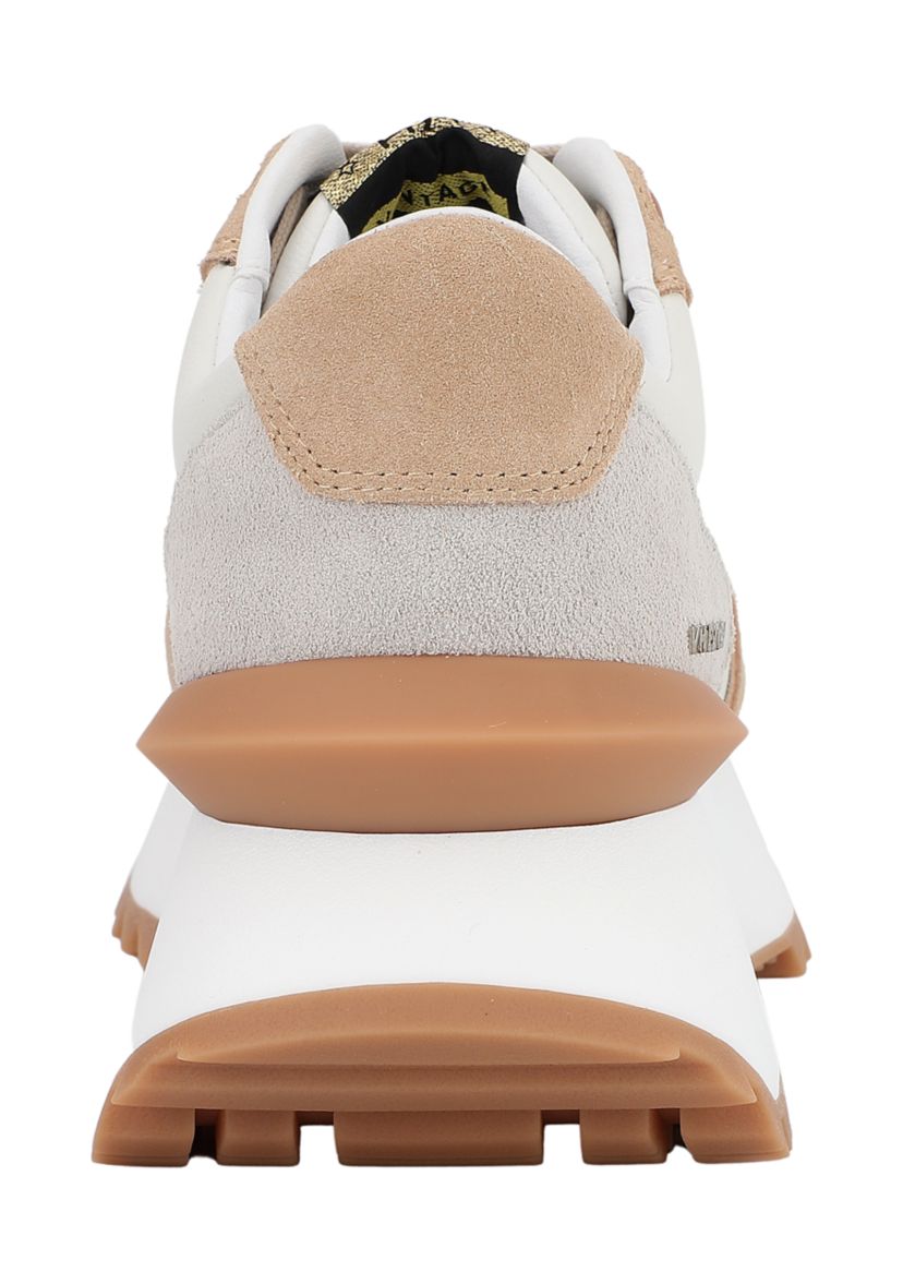 Major Sneakers