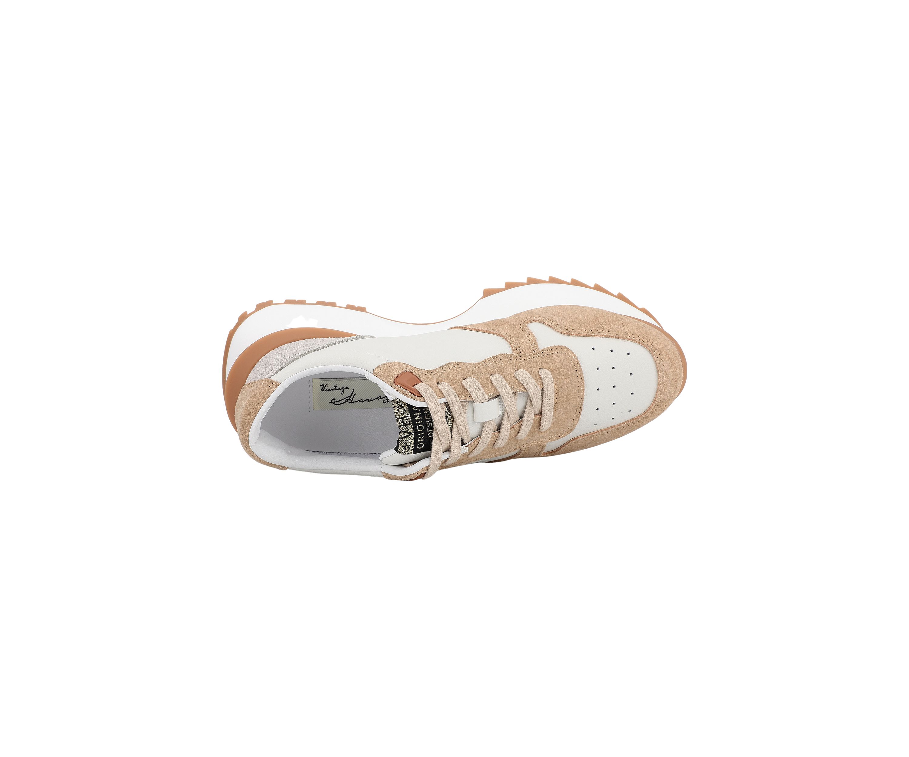Major Sneakers