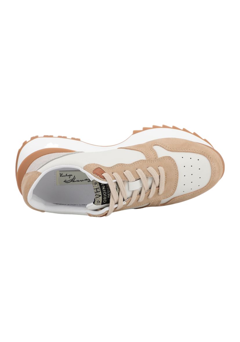 Major Sneakers