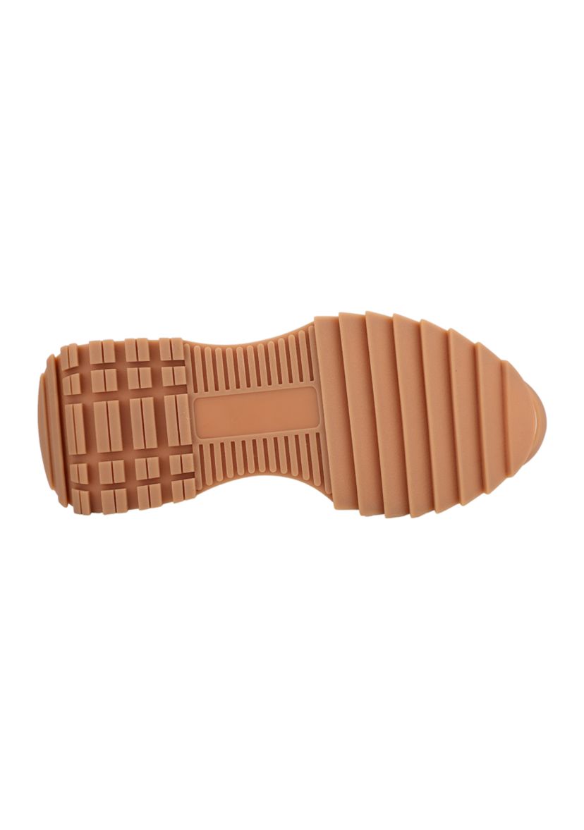 Major Sneakers