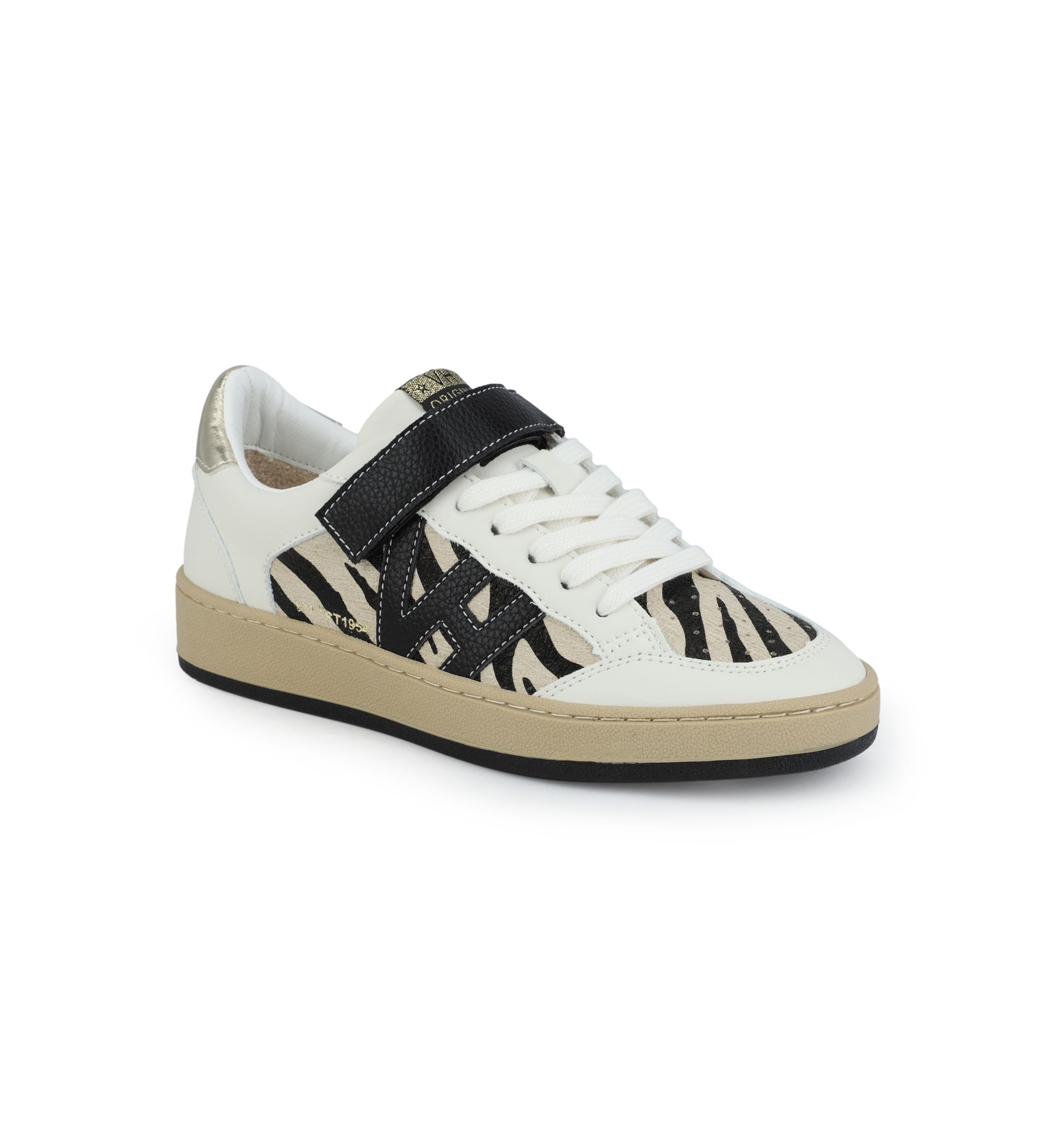 Womens Next Fashion Sneakers 