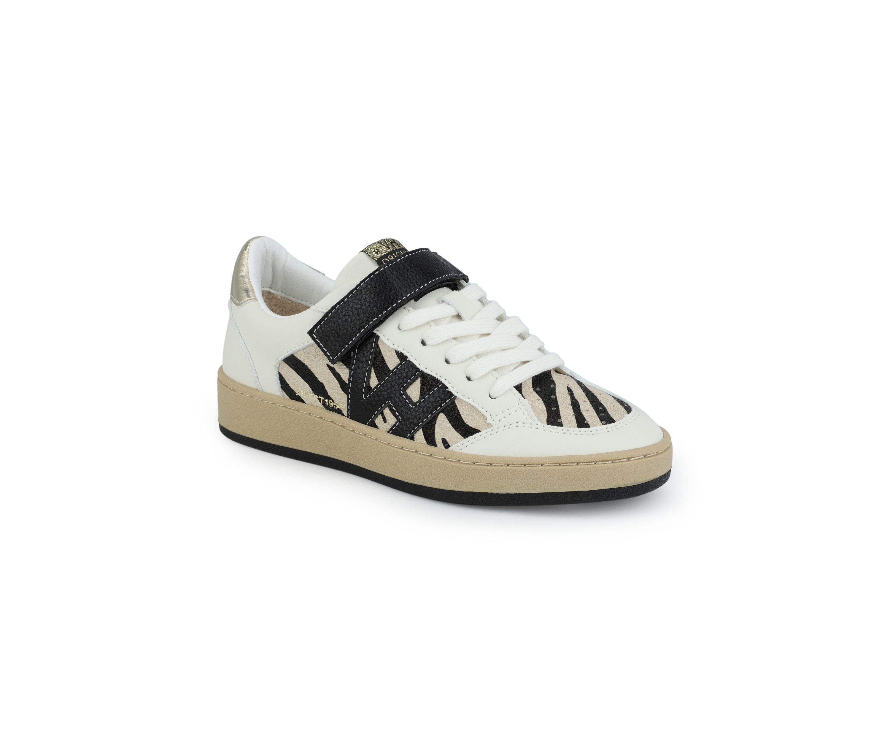 Womens Next Fashion Sneakers 