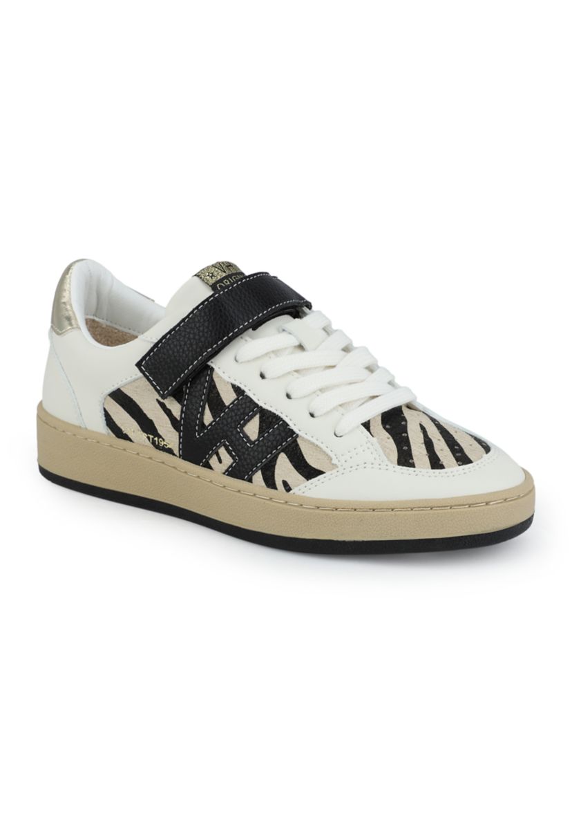 Womens Next Fashion Sneakers 