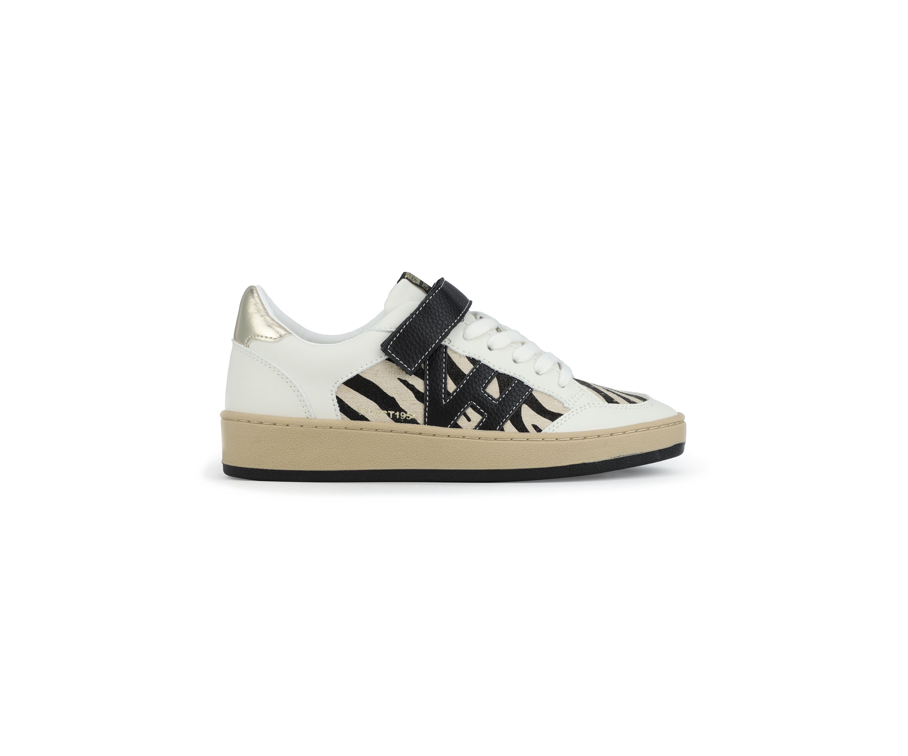 Womens Next Fashion Sneakers 