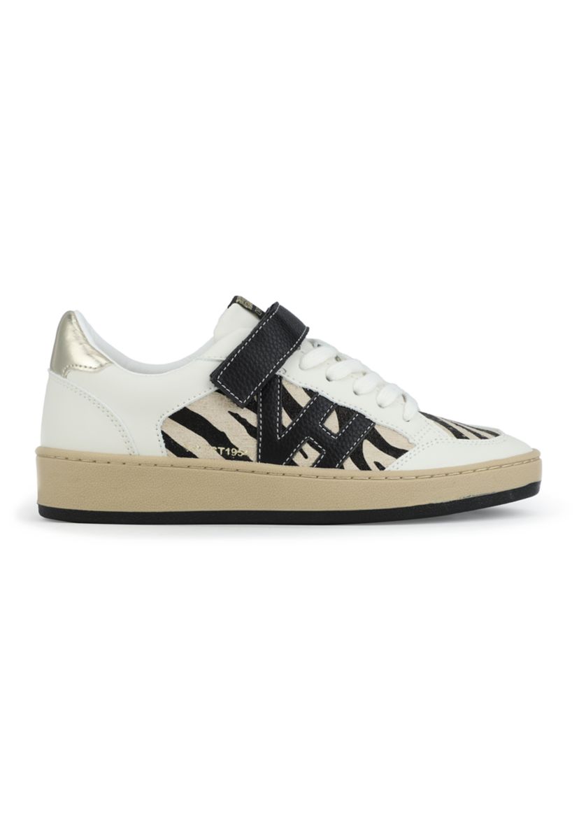 Womens Next Fashion Sneakers 
