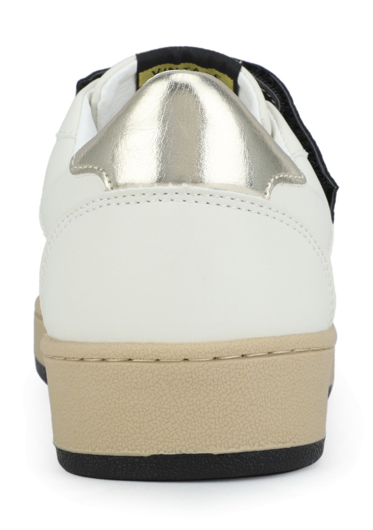 Womens Next Fashion Sneakers 