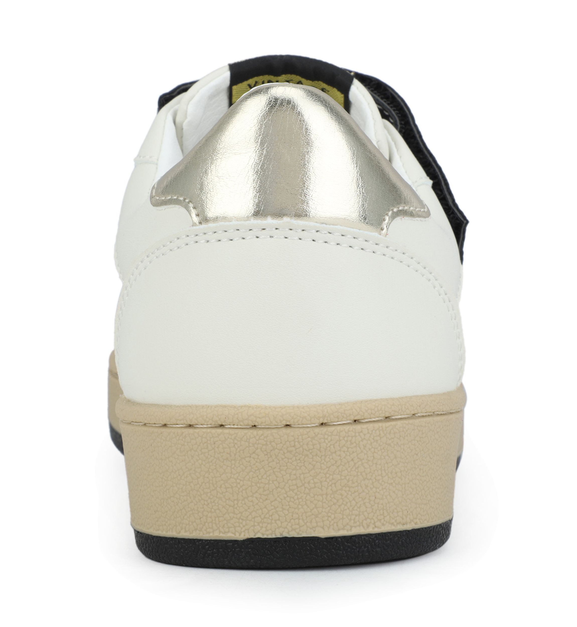 Womens Next Fashion Sneakers 