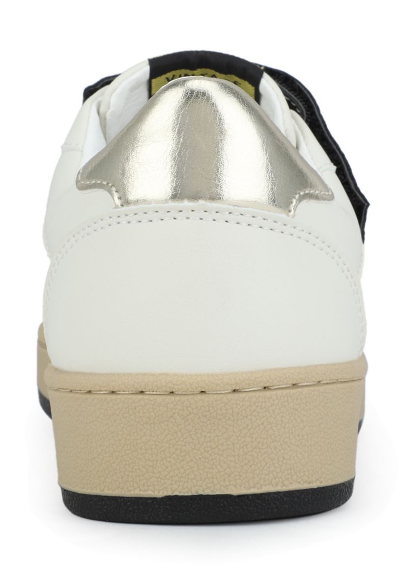 Womens Next Fashion Sneakers 