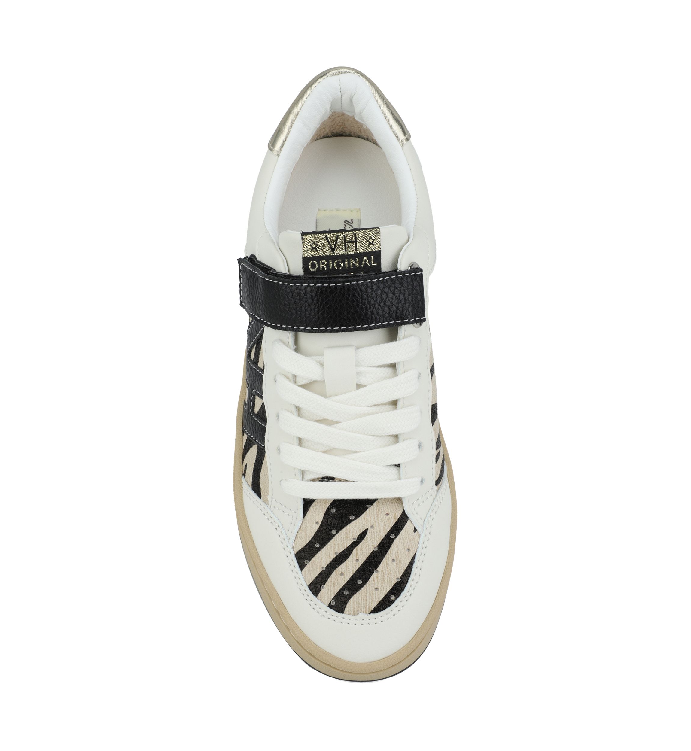 Womens Next Fashion Sneakers 