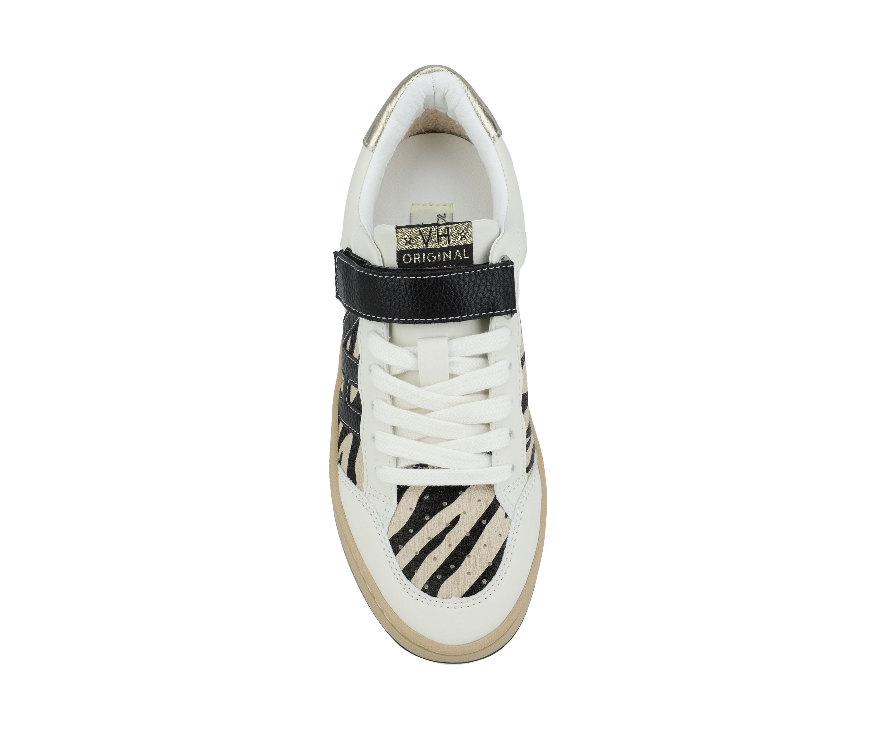 Womens Next Fashion Sneakers 
