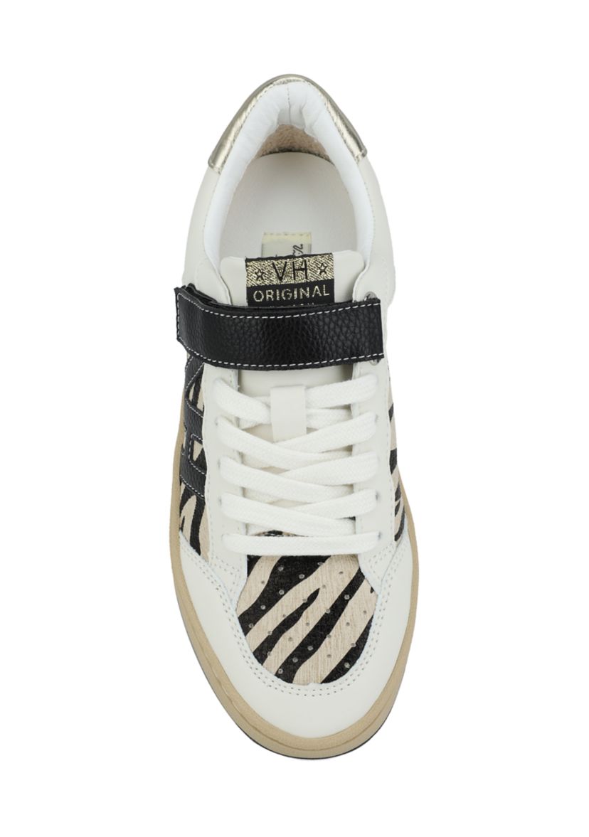 Womens Next Fashion Sneakers 
