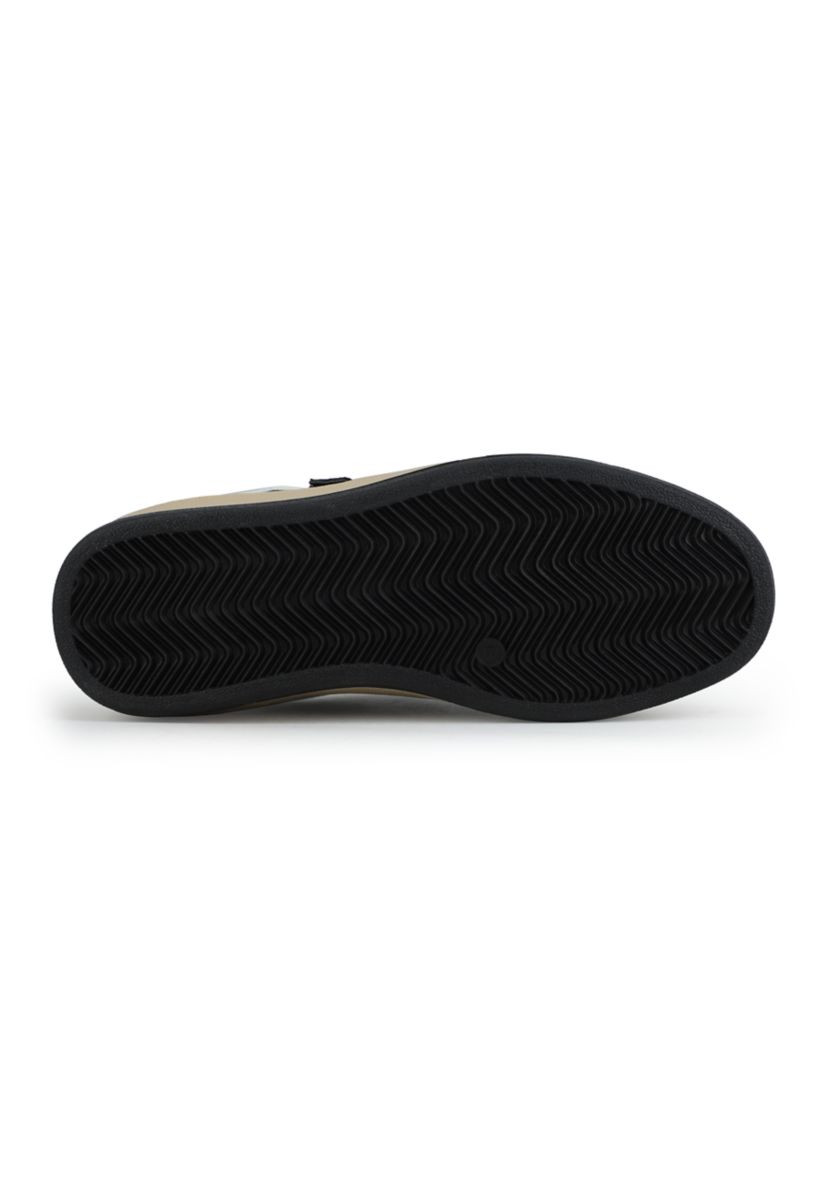 Womens Next Fashion Sneakers 