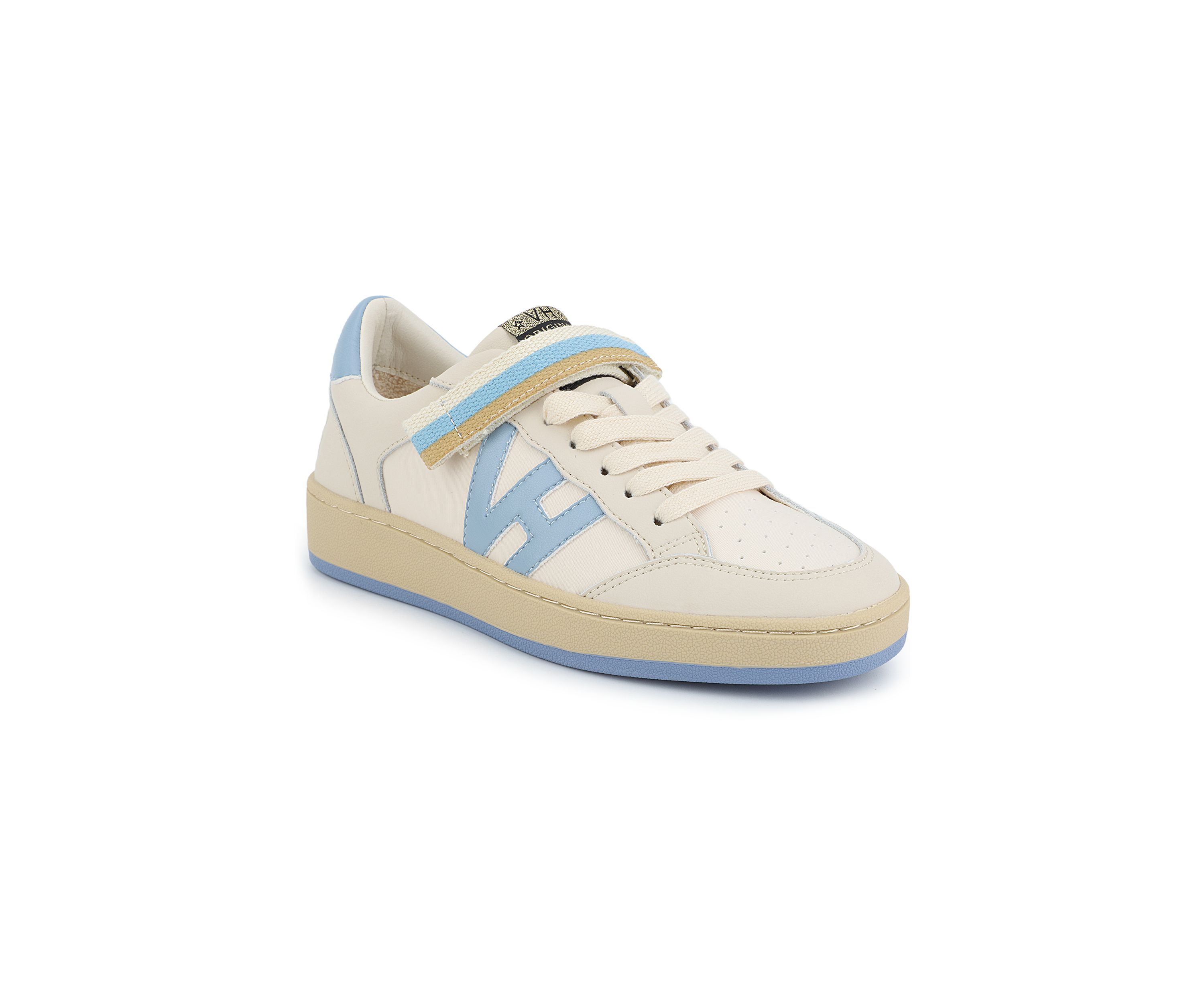 Next Sneakers