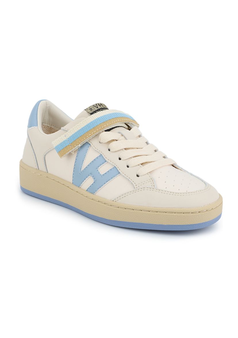 Next Sneakers