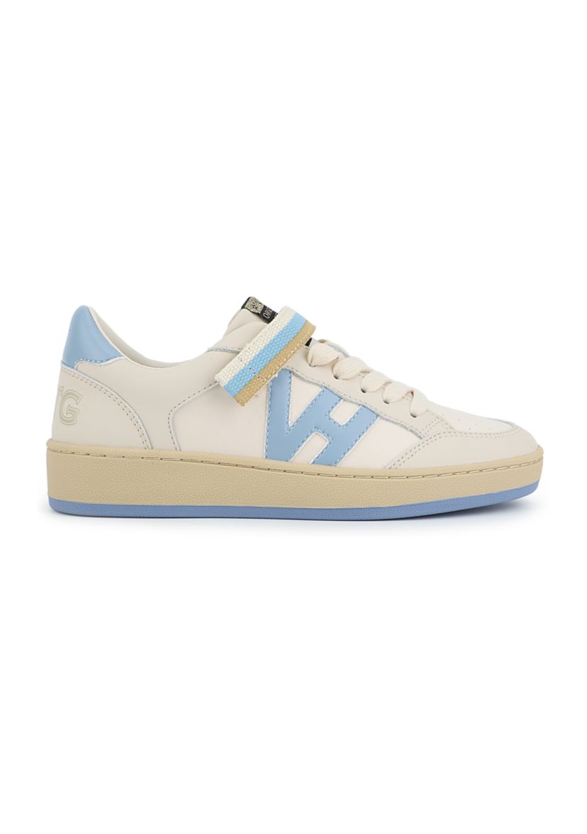 Next Sneakers