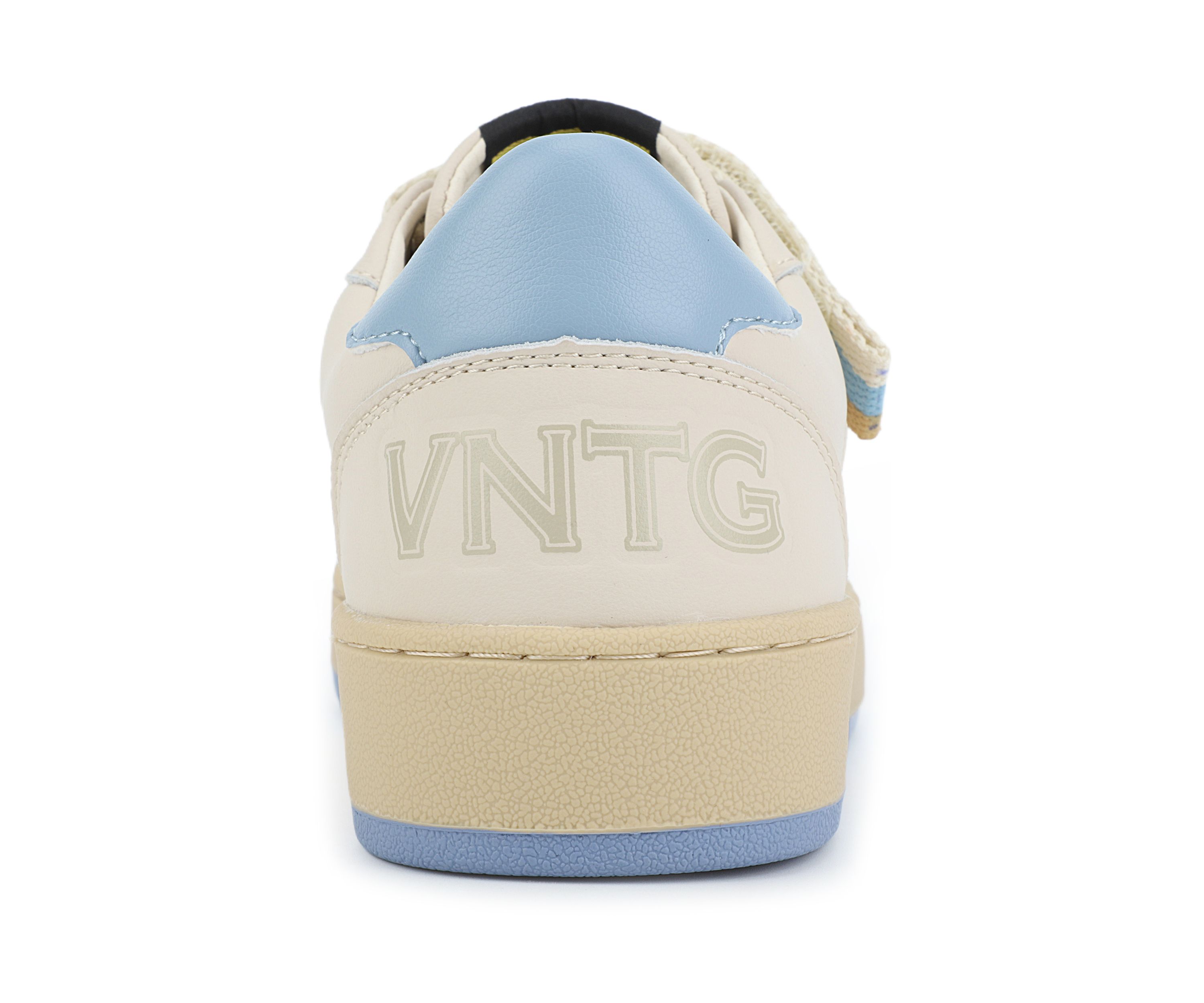 Next Sneakers