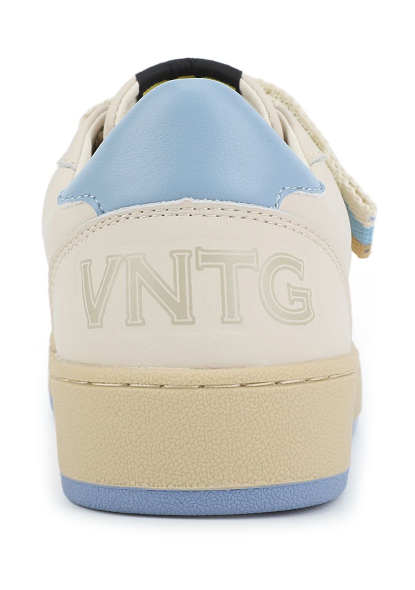 Next Sneakers