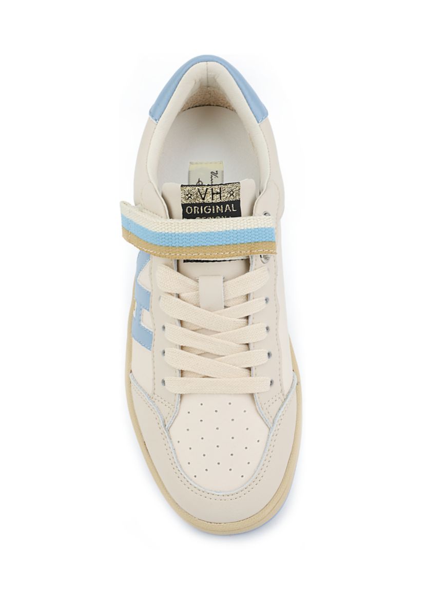 Next Sneakers