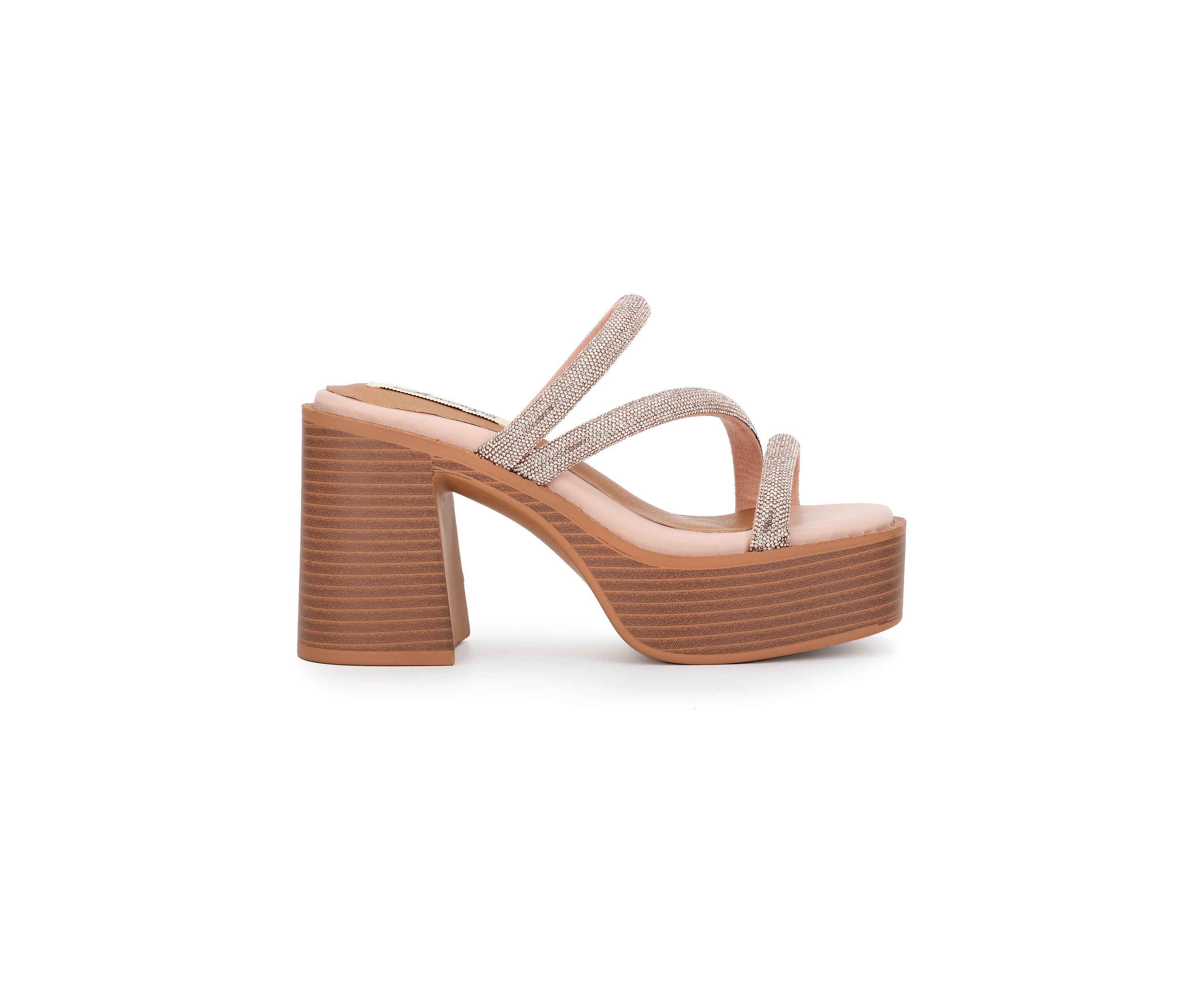 Nova Sandals