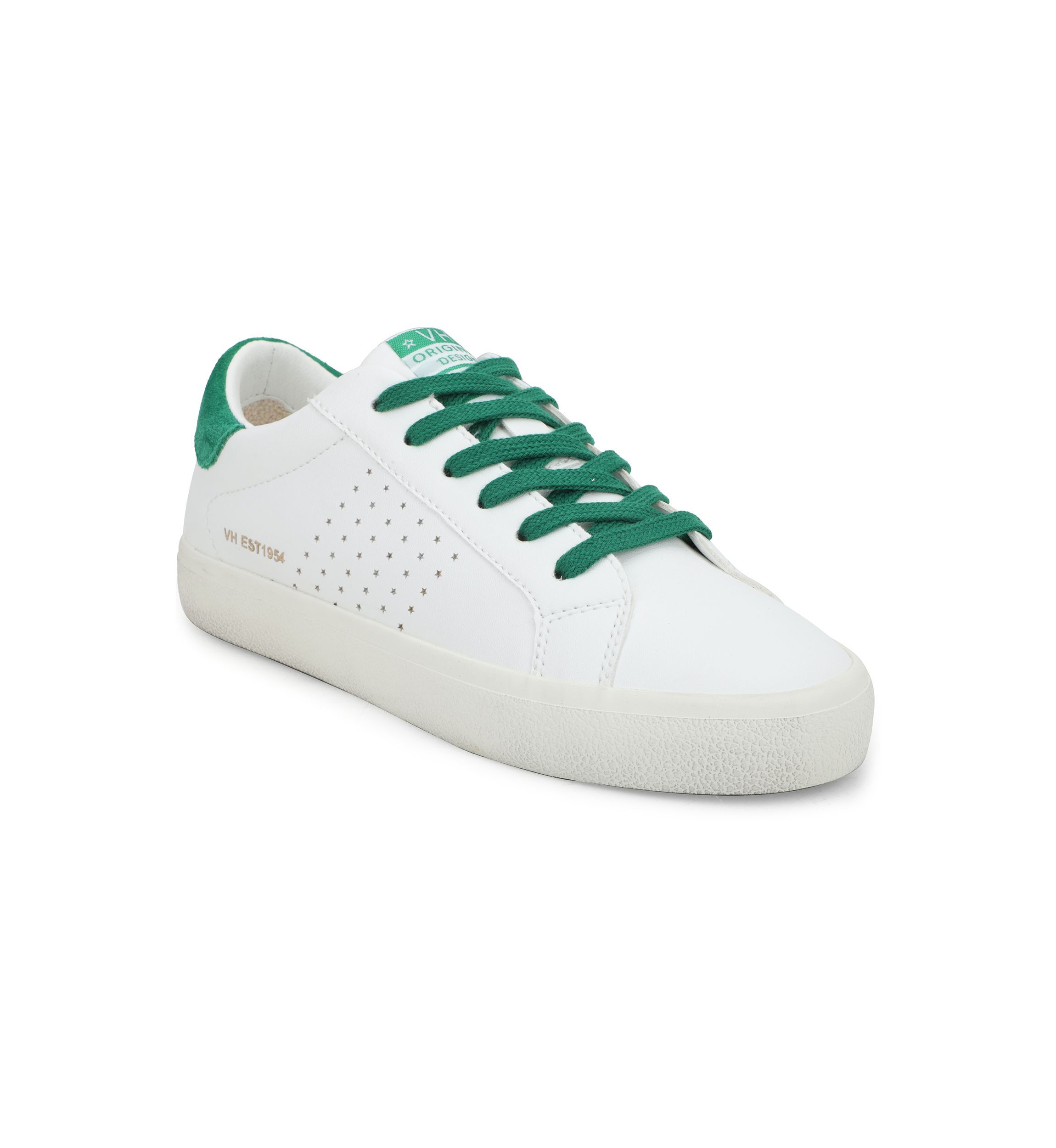 Original Sneakers