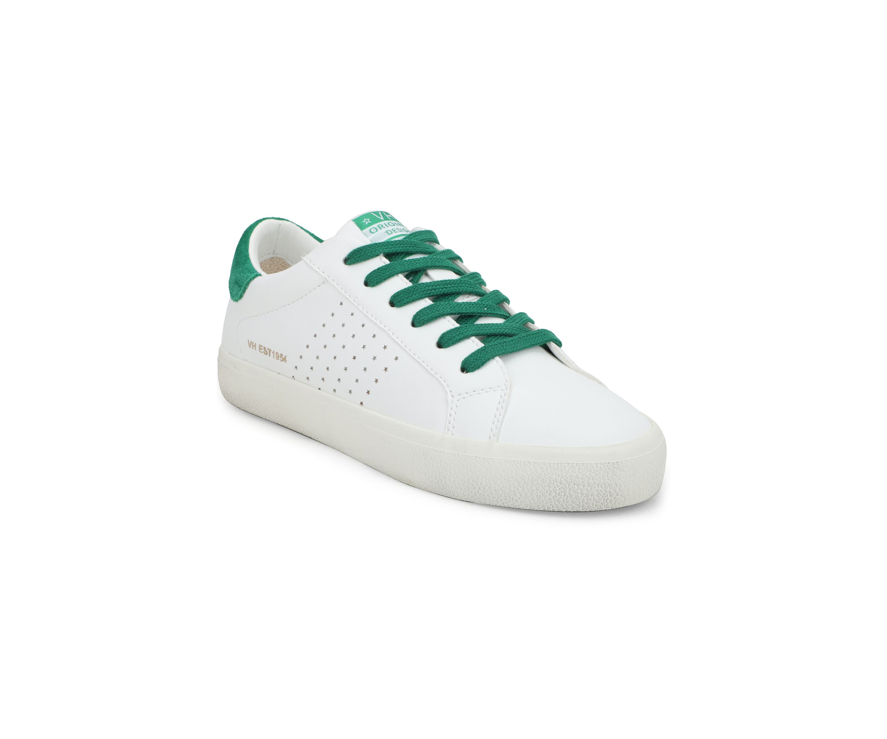 Original Sneakers