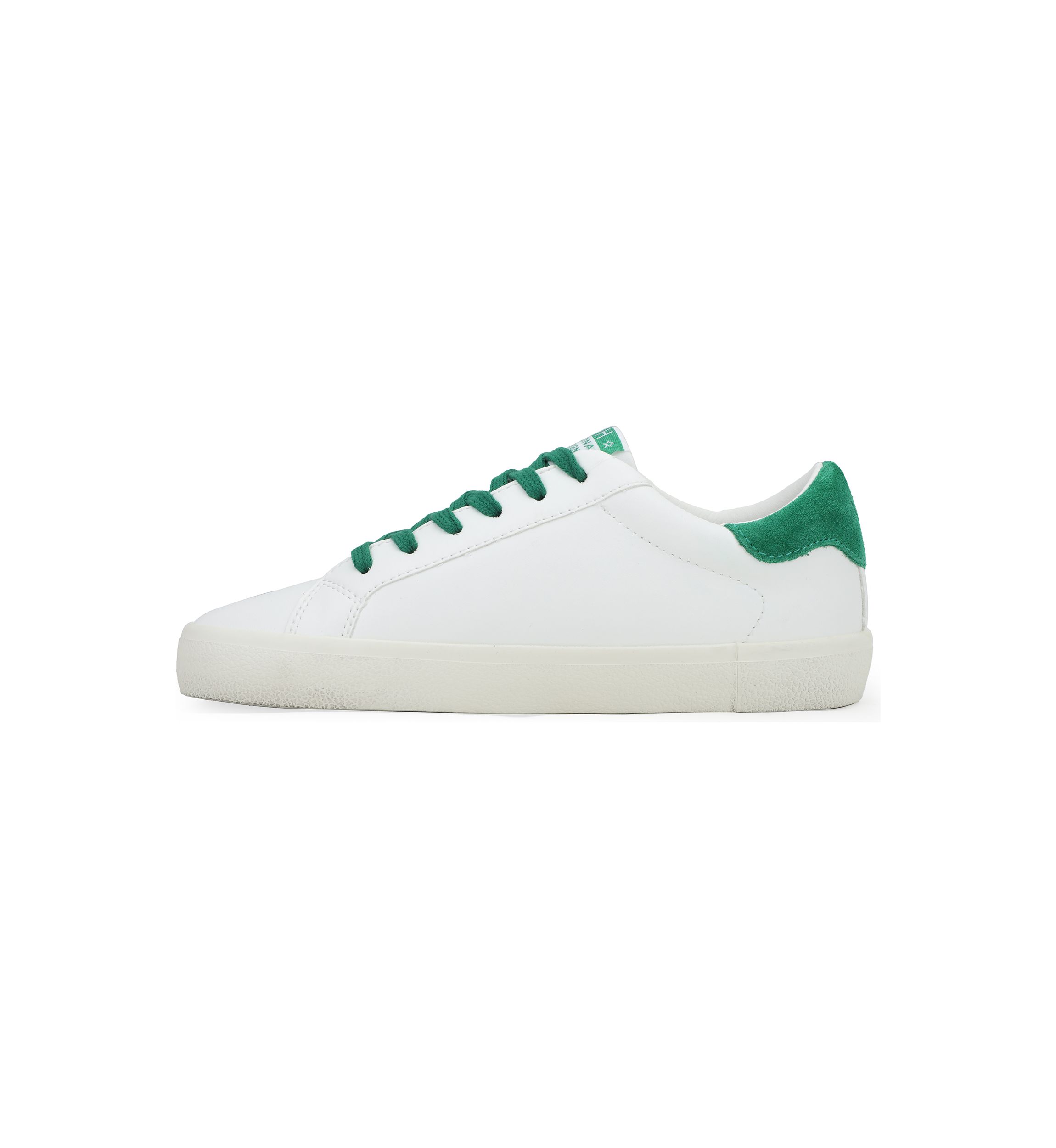 Original Sneakers
