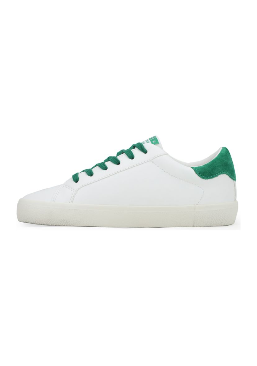 Original Sneakers
