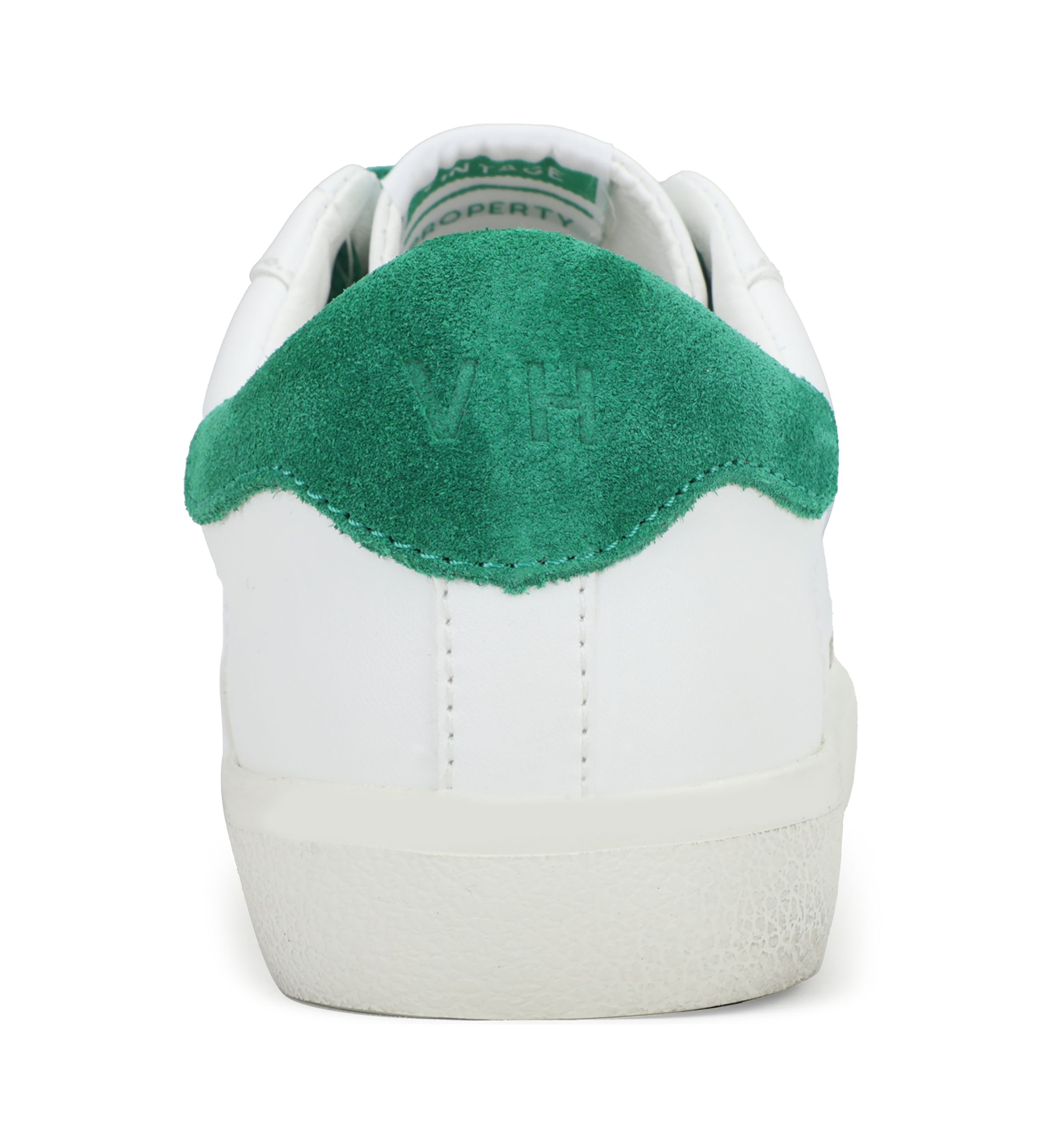 Original Sneakers