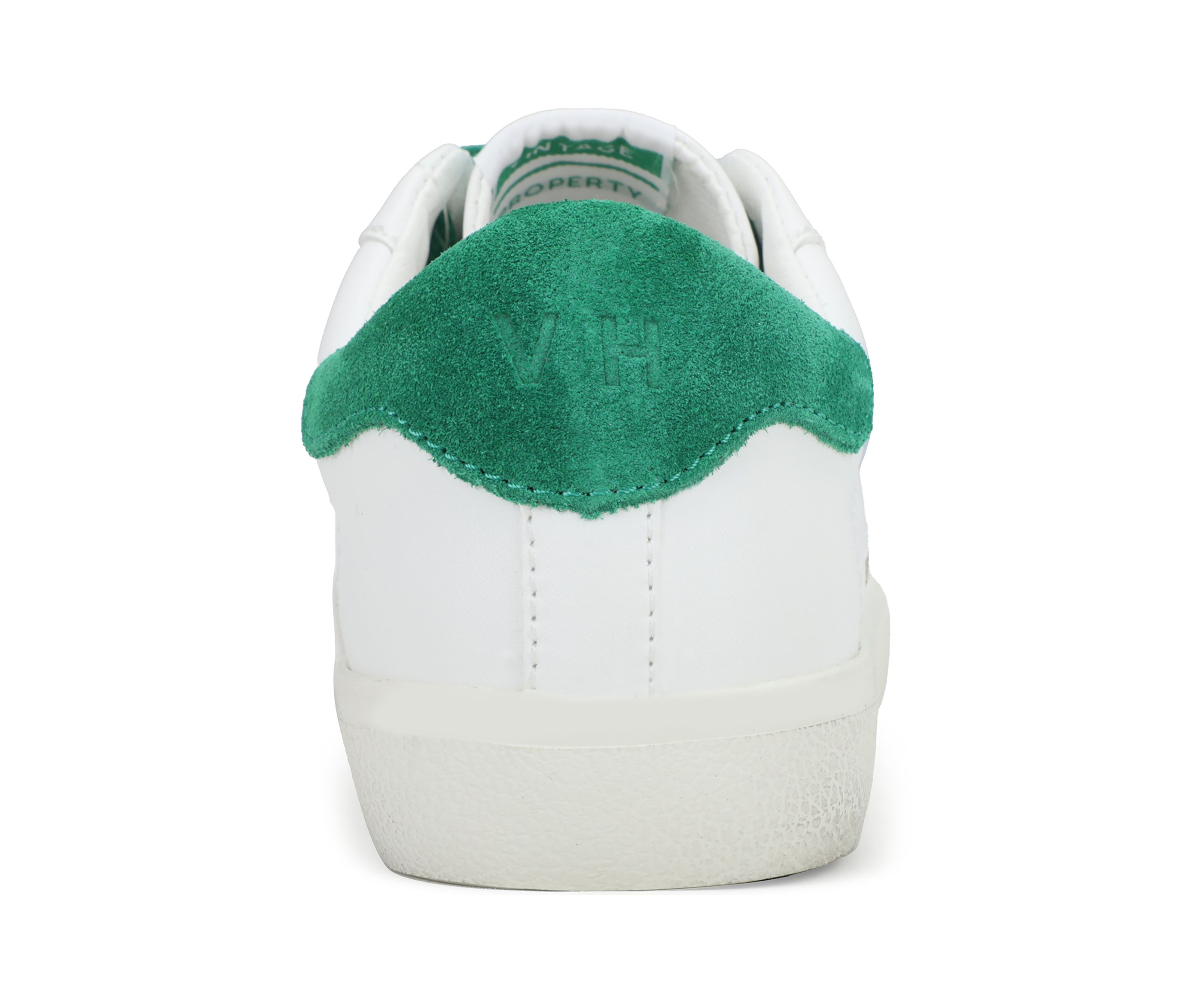 Original Sneakers