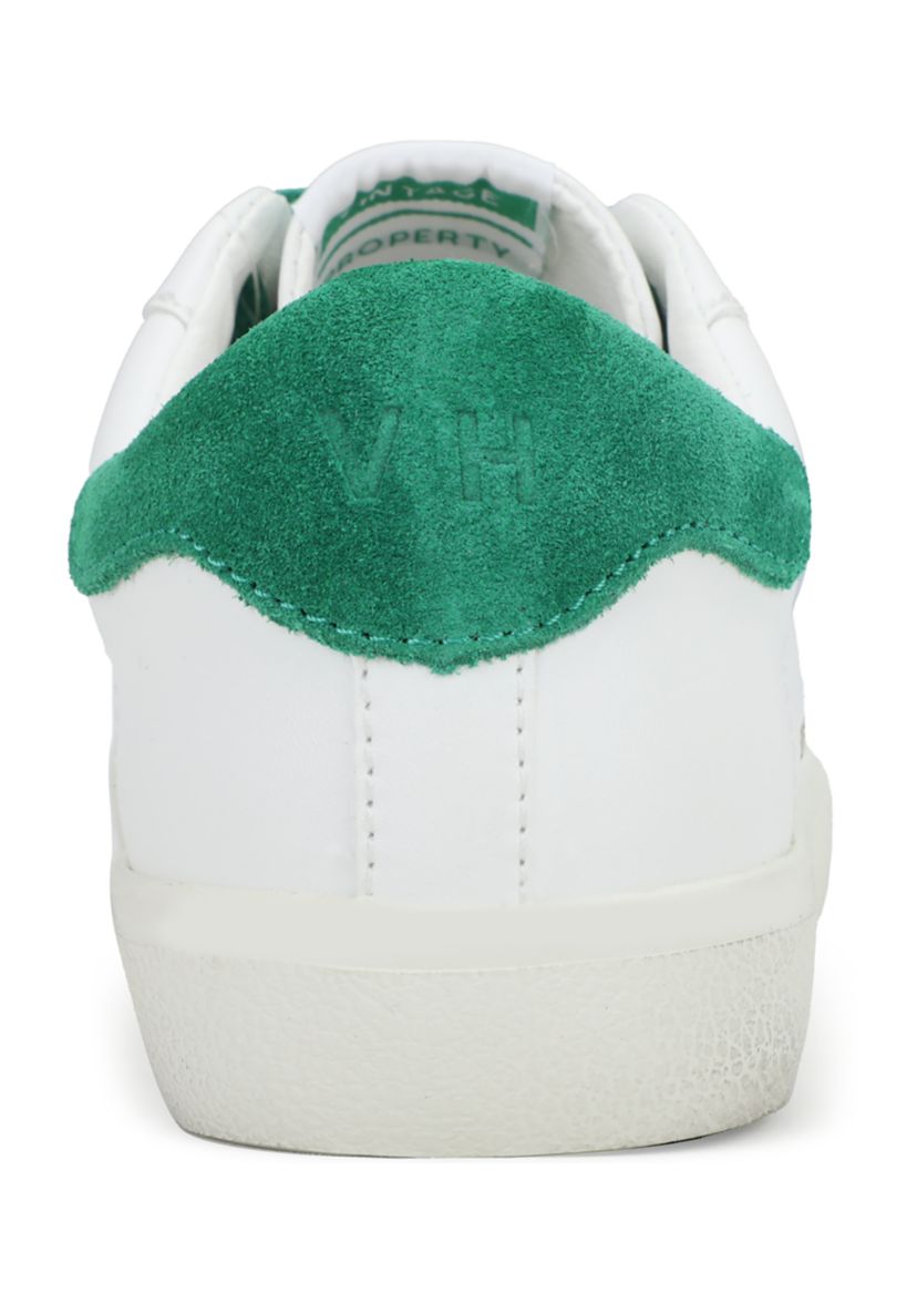 Original Sneakers