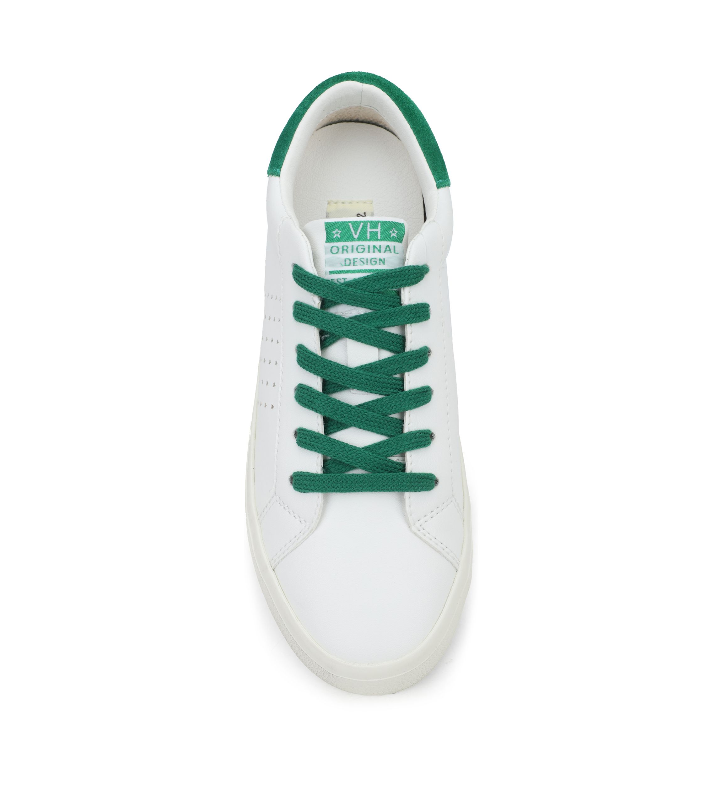 Original Sneakers