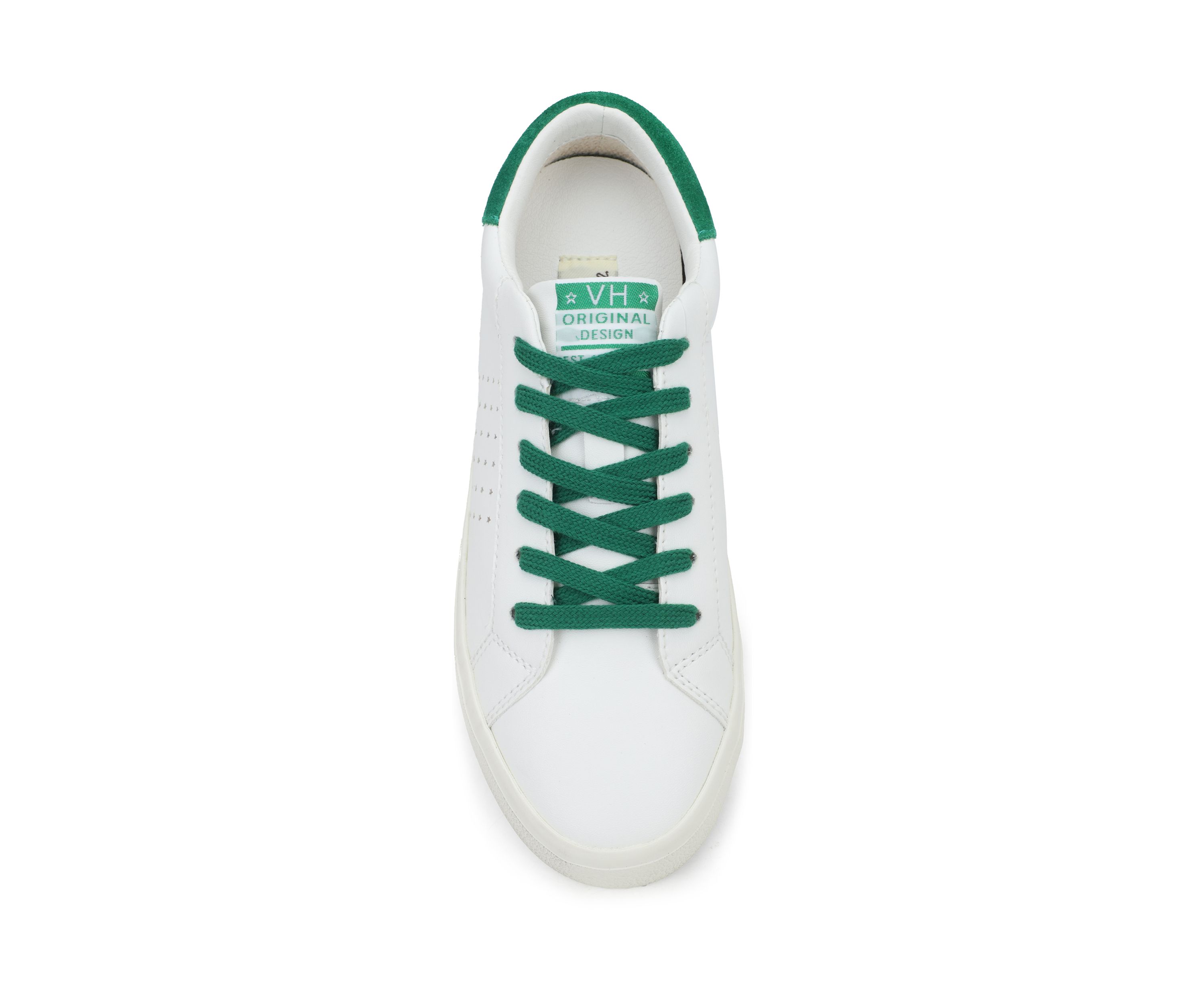 Original Sneakers