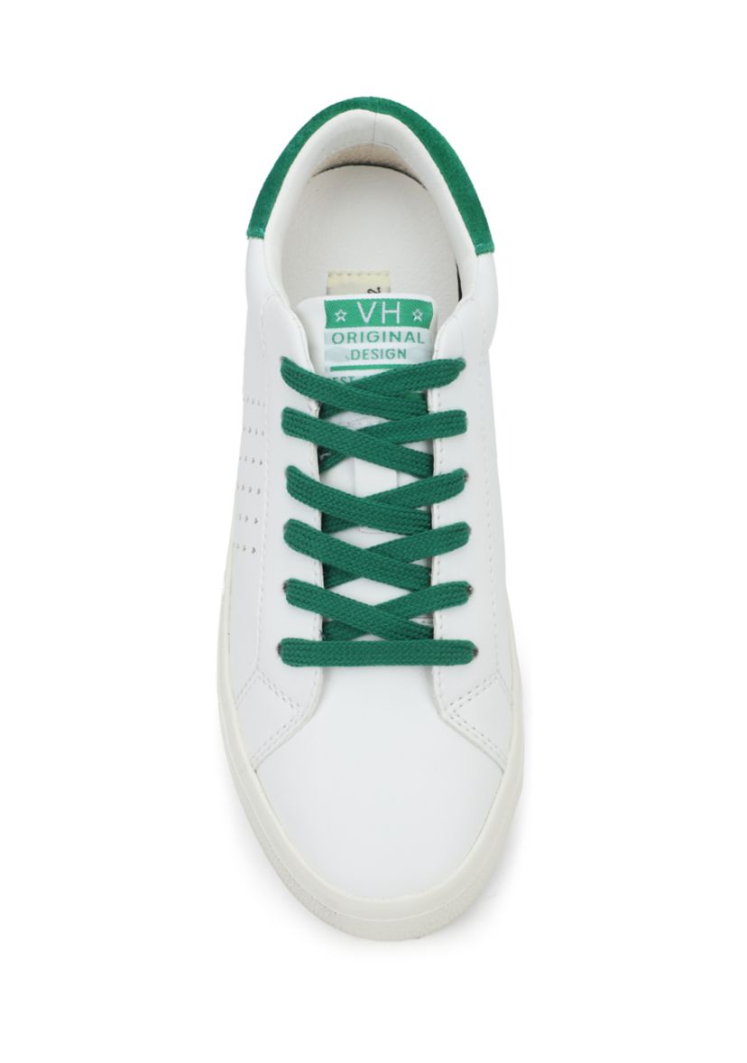 Original Sneakers