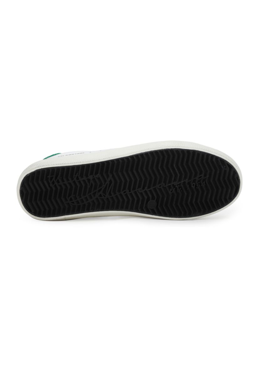 Original Sneakers