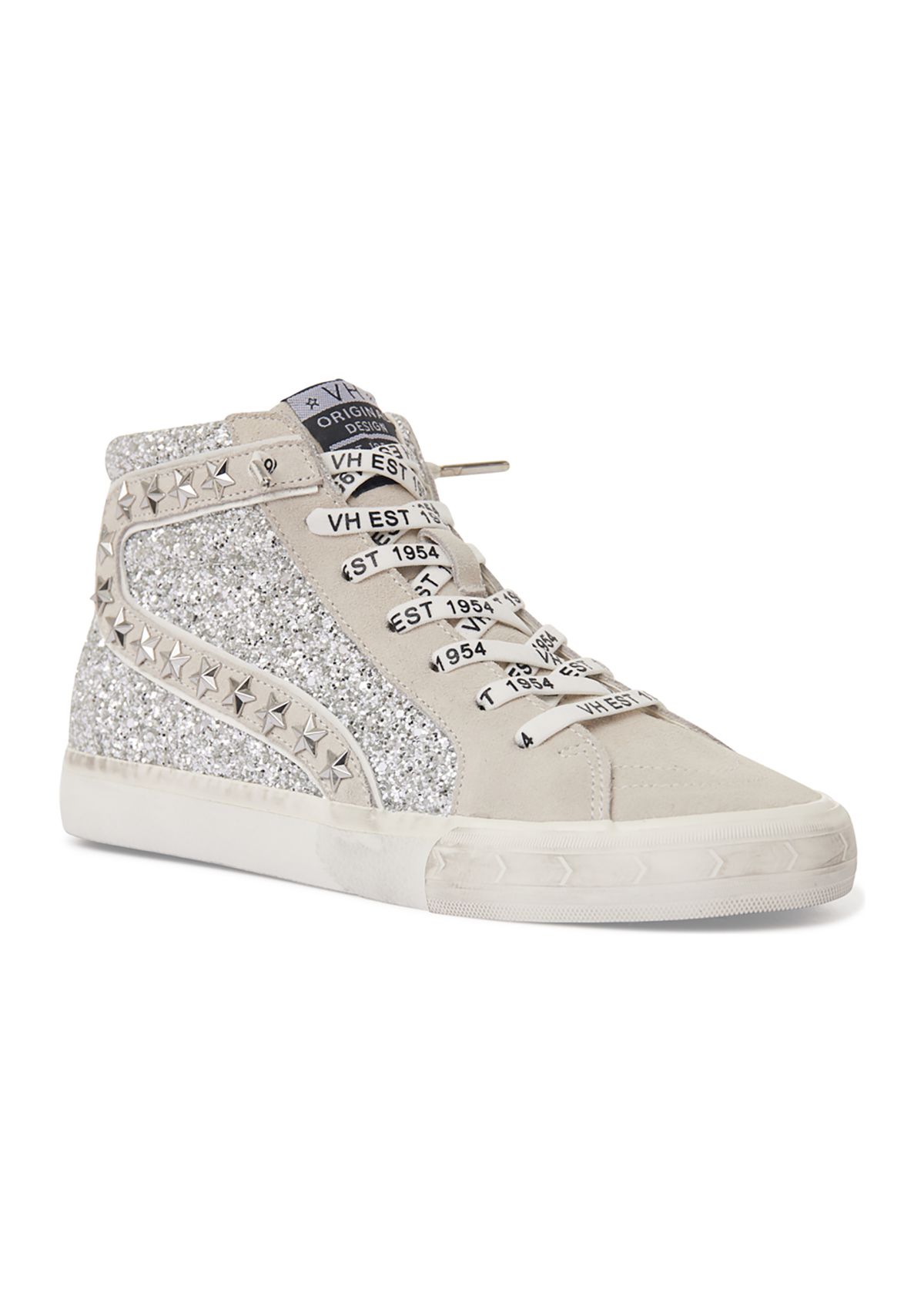 Ray Sneakers