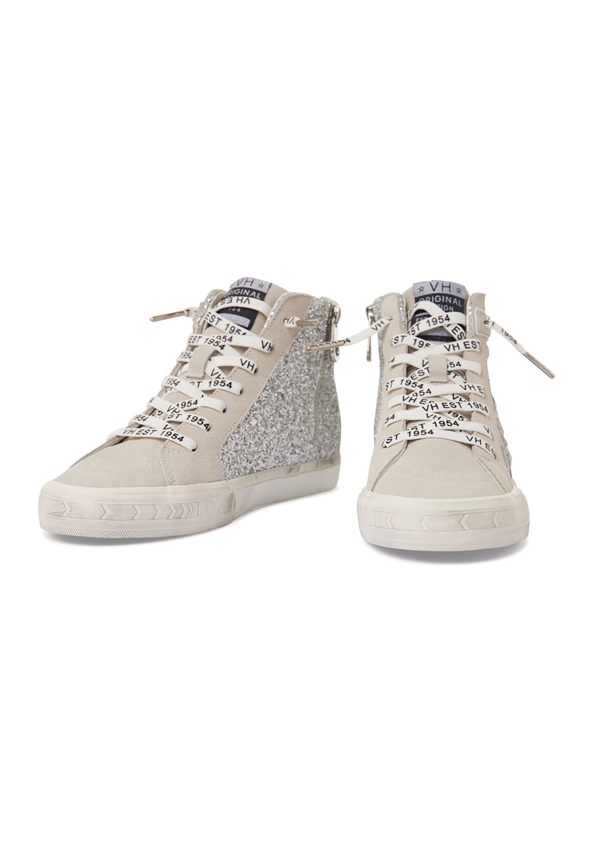 Ray Sneakers