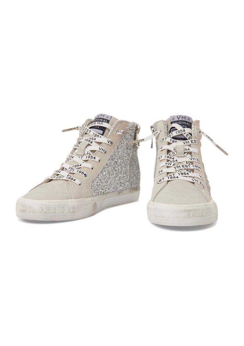 Ray Sneakers