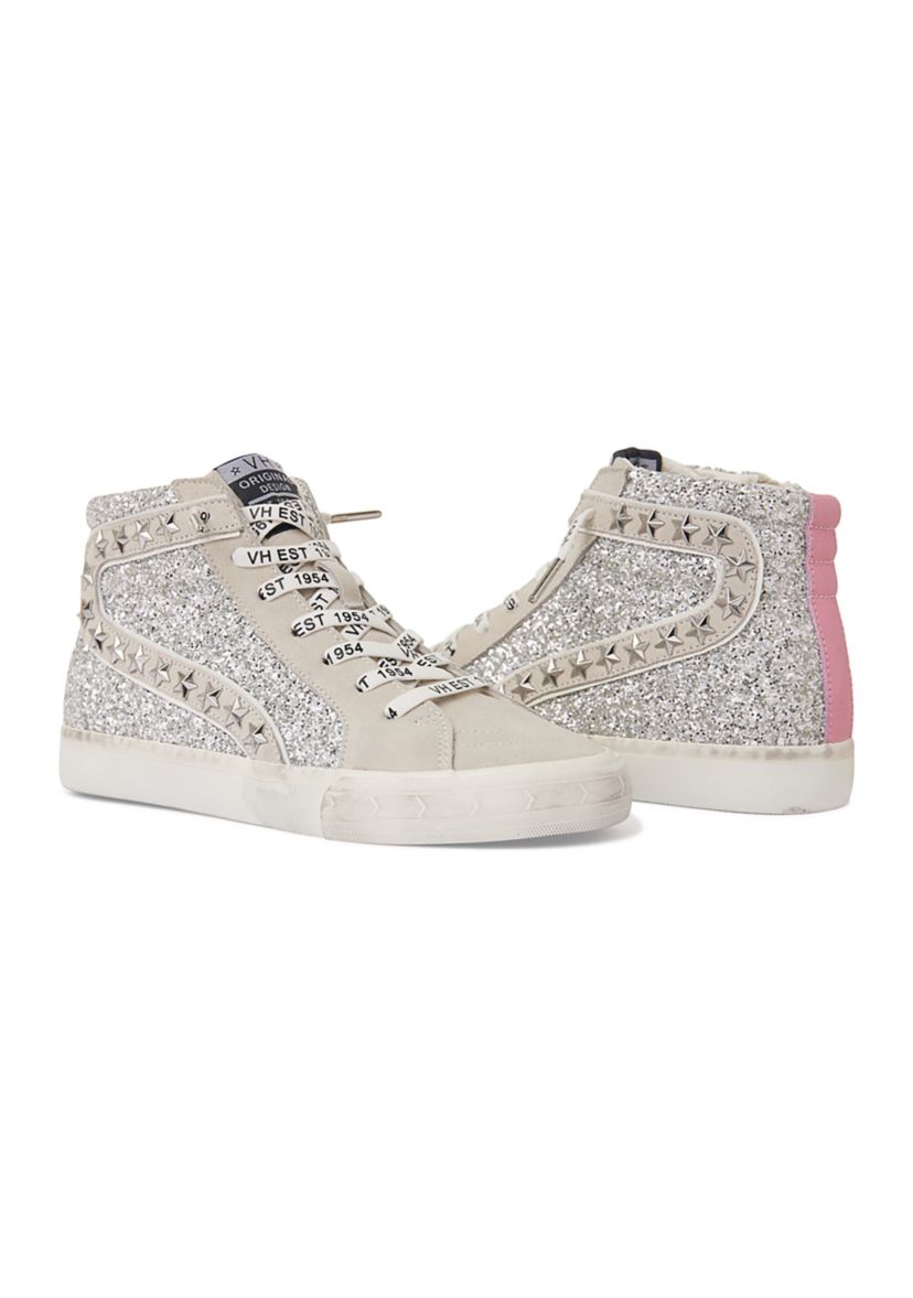 Ray Sneakers
