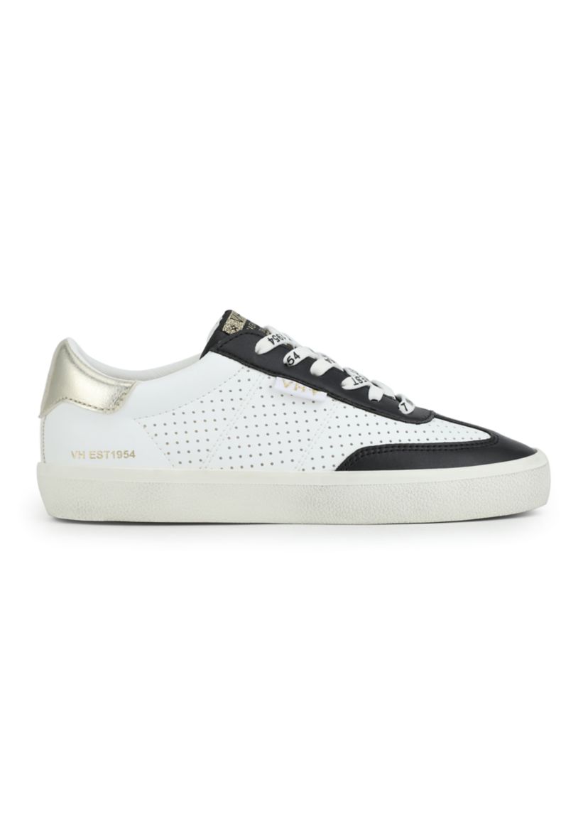 Womens Rebel Sneakers