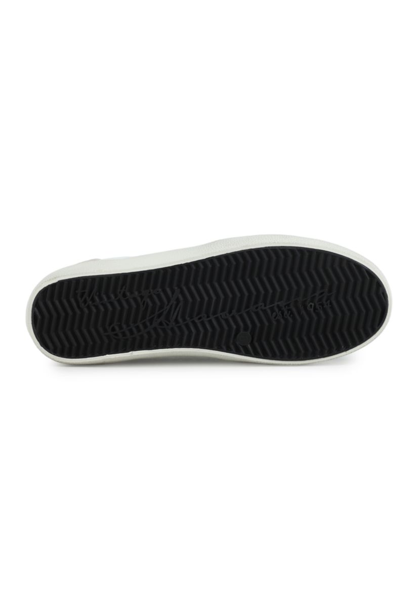 Womens Rebel Sneakers
