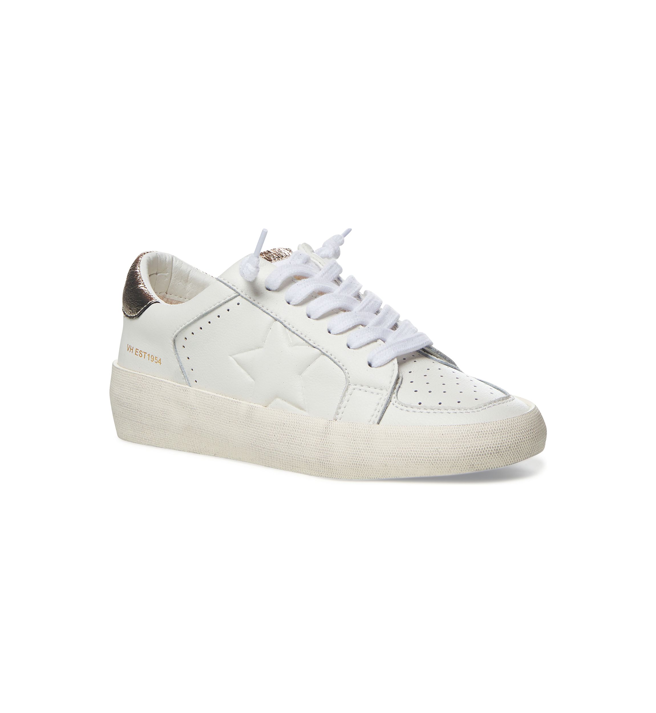 Reflex Sneakers